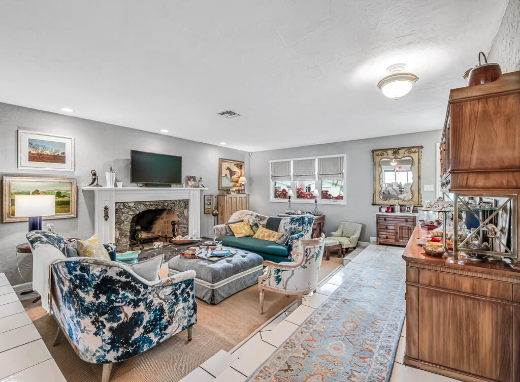 491 SE 16th Pompano Beach, FL 33060