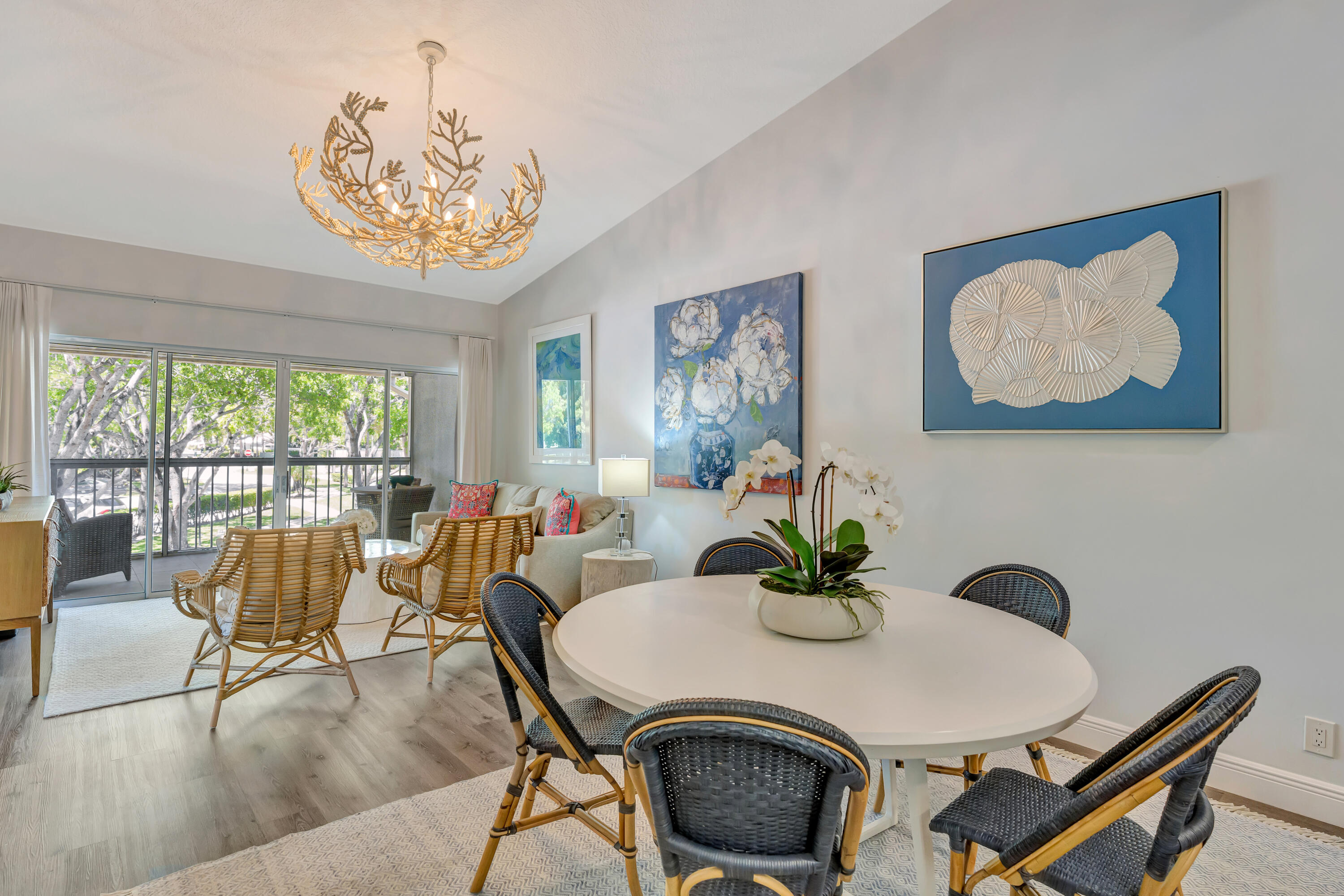 229 Cypress Pt