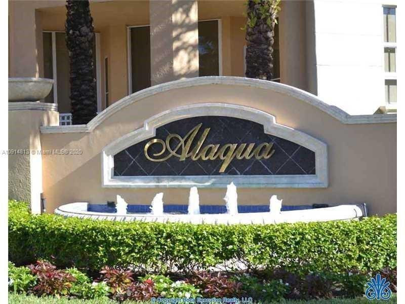 image Alaqua26