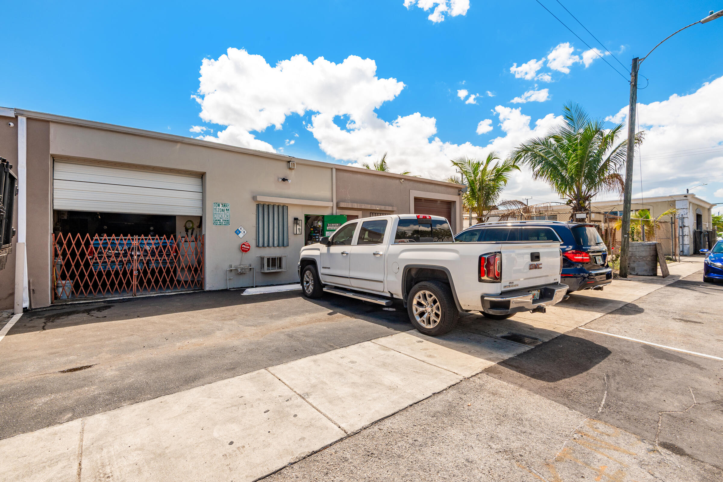 620 NE 42nd #3
