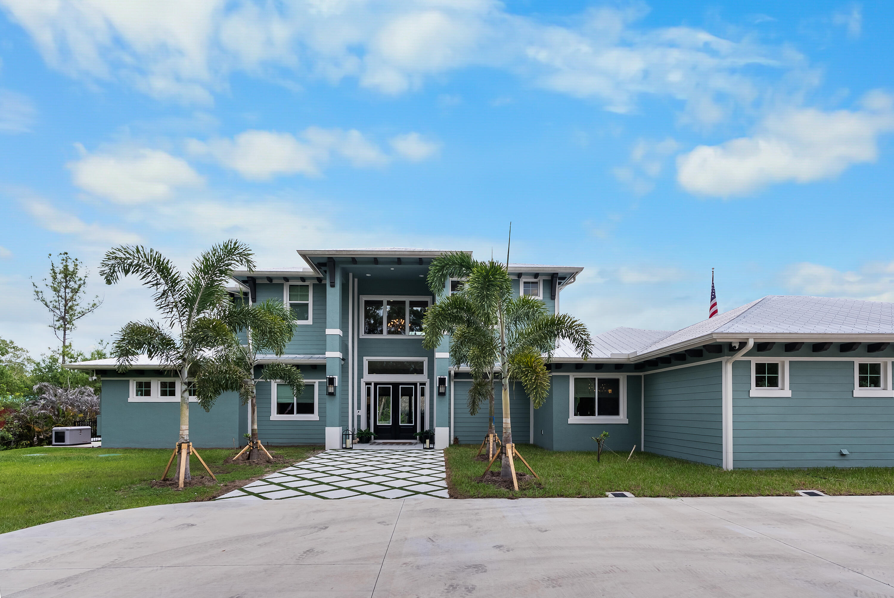 6154 SW Woodham
