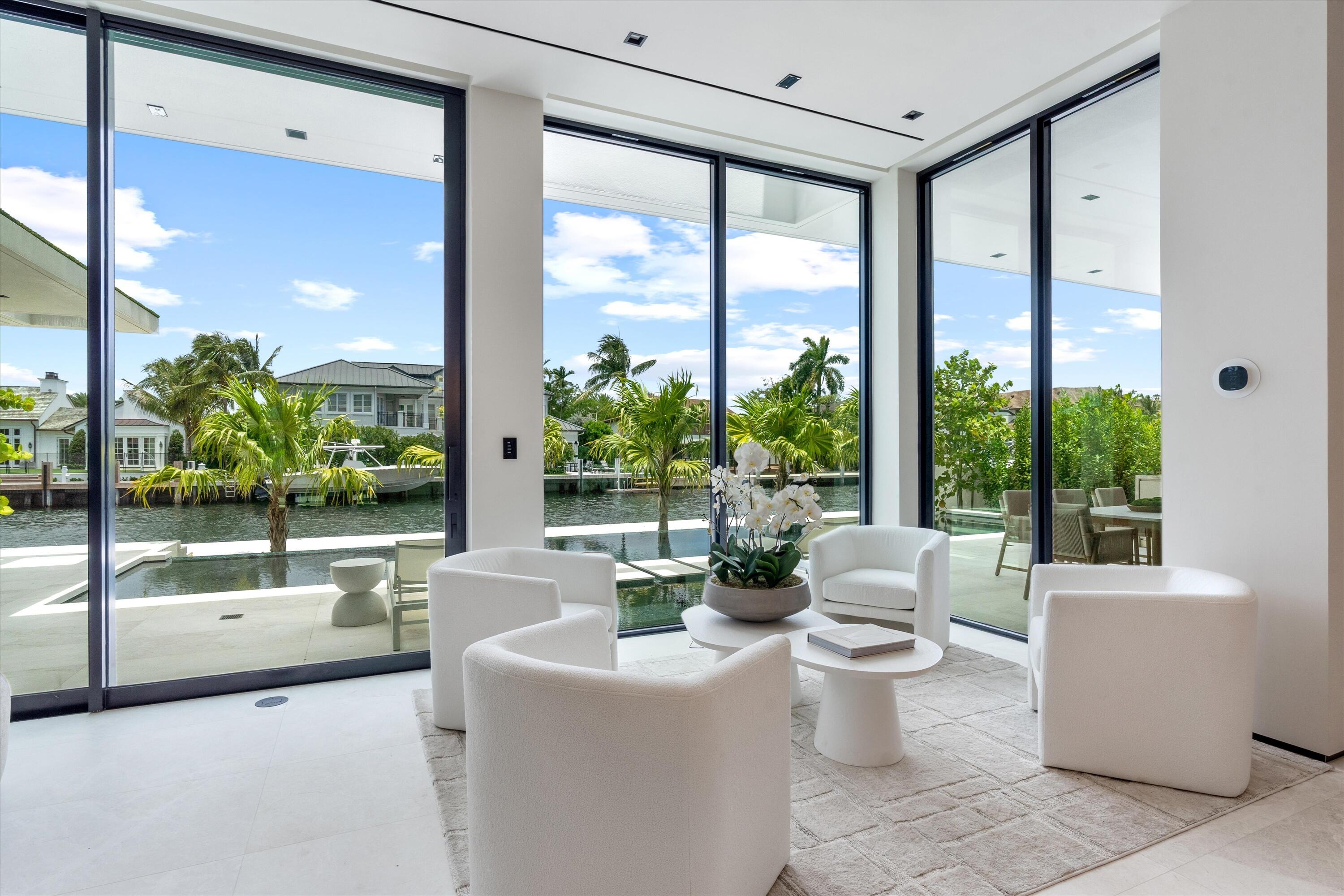 1721 SE 11th Fort Lauderdale, FL 33316