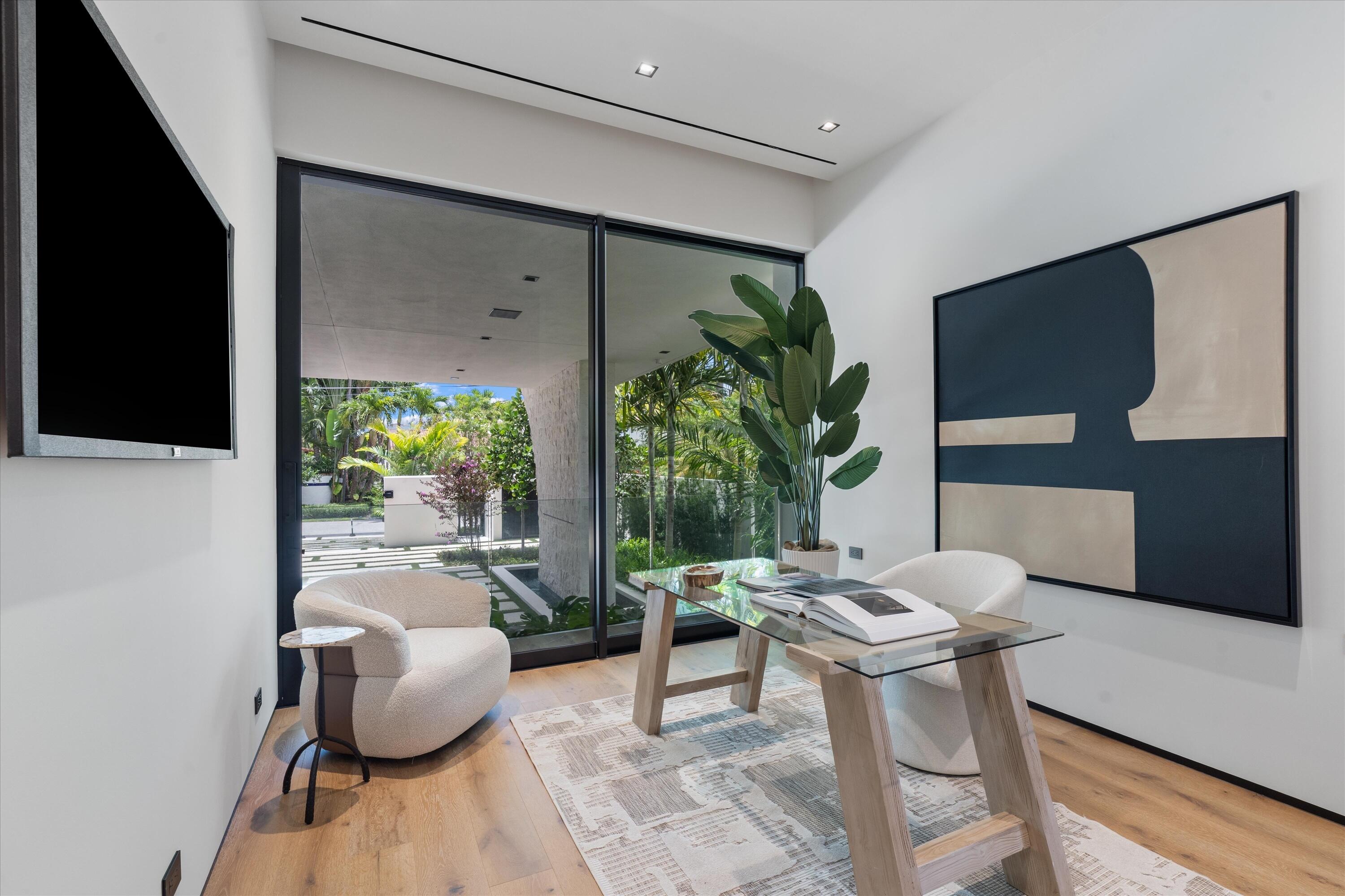 1721 SE 11th Fort Lauderdale, FL 33316