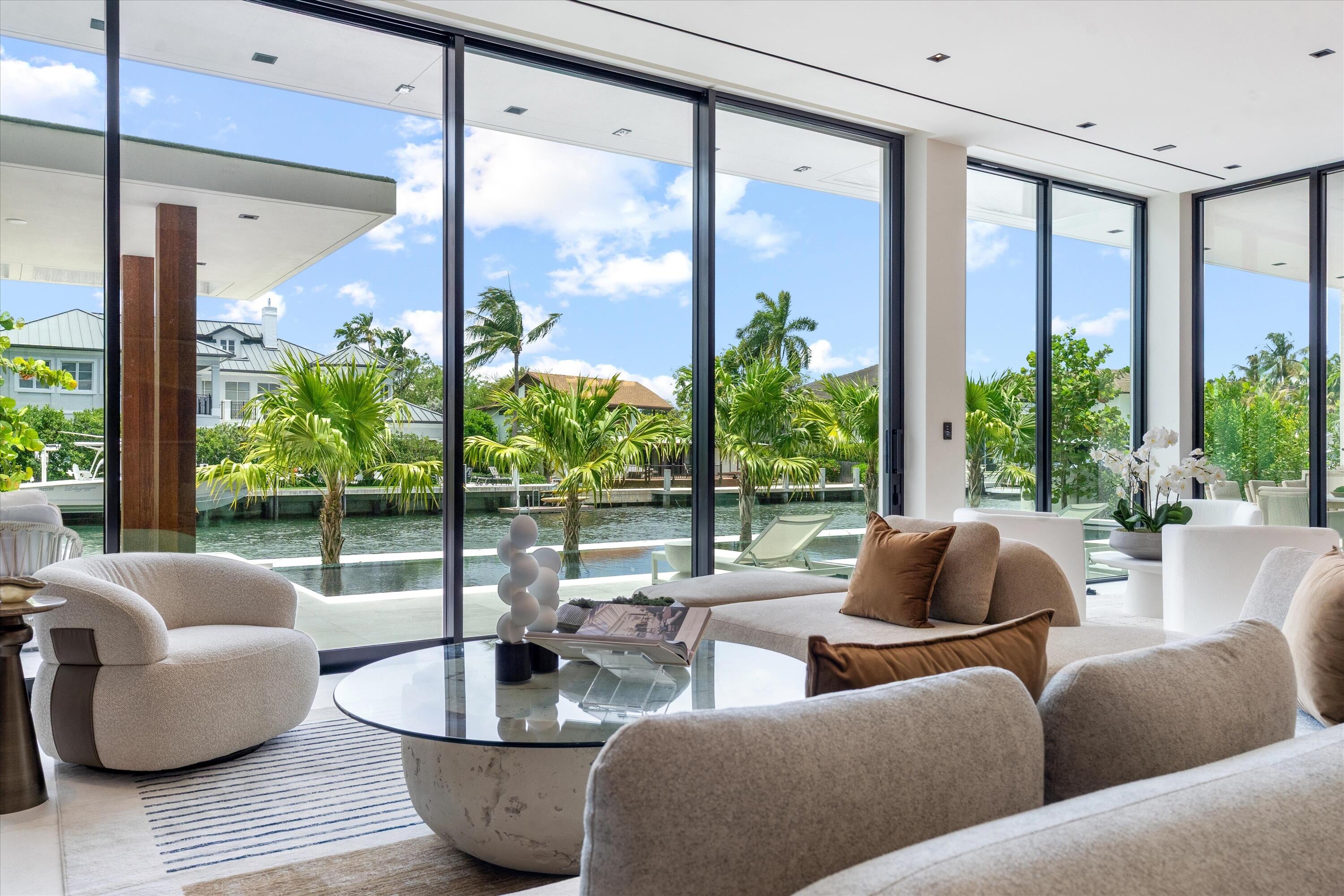 1721 SE 11th Fort Lauderdale, FL 33316