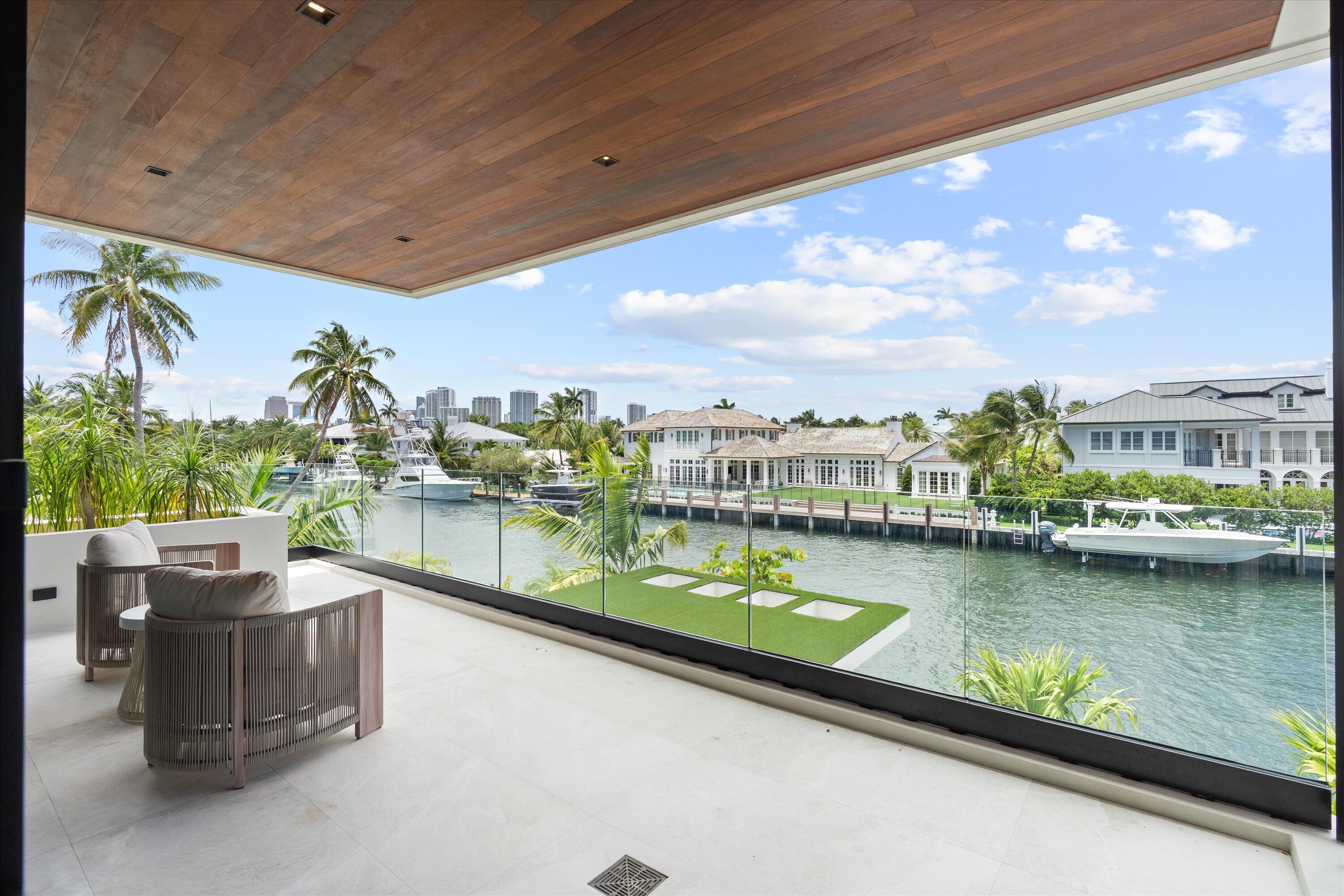 1721 SE 11th Fort Lauderdale, FL 33316