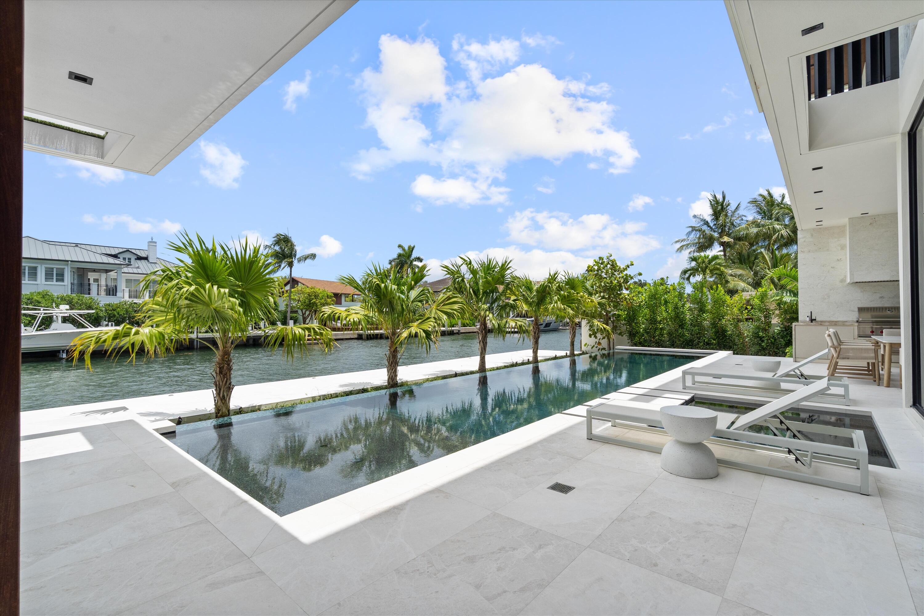 1721 SE 11th Fort Lauderdale, FL 33316