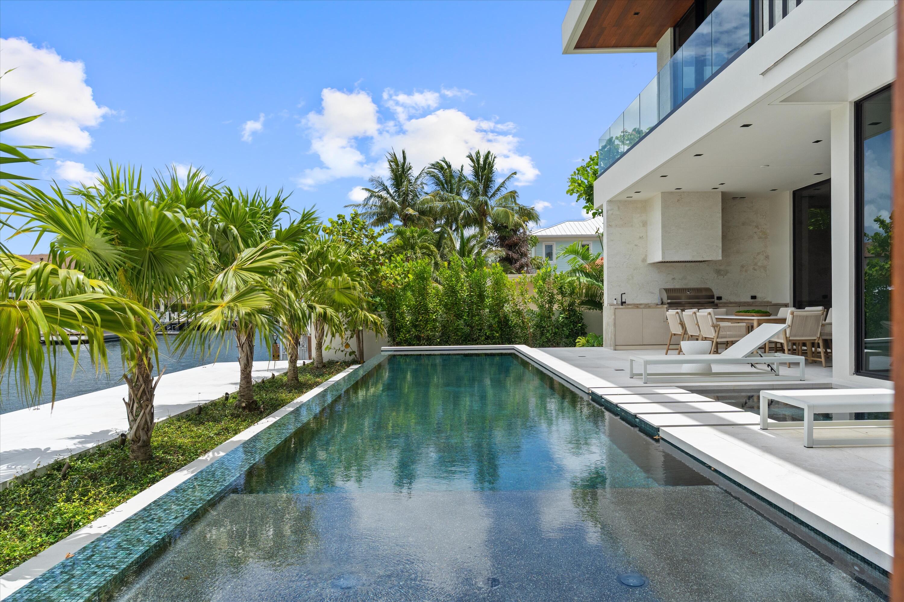 1721 SE 11th Fort Lauderdale, FL 33316