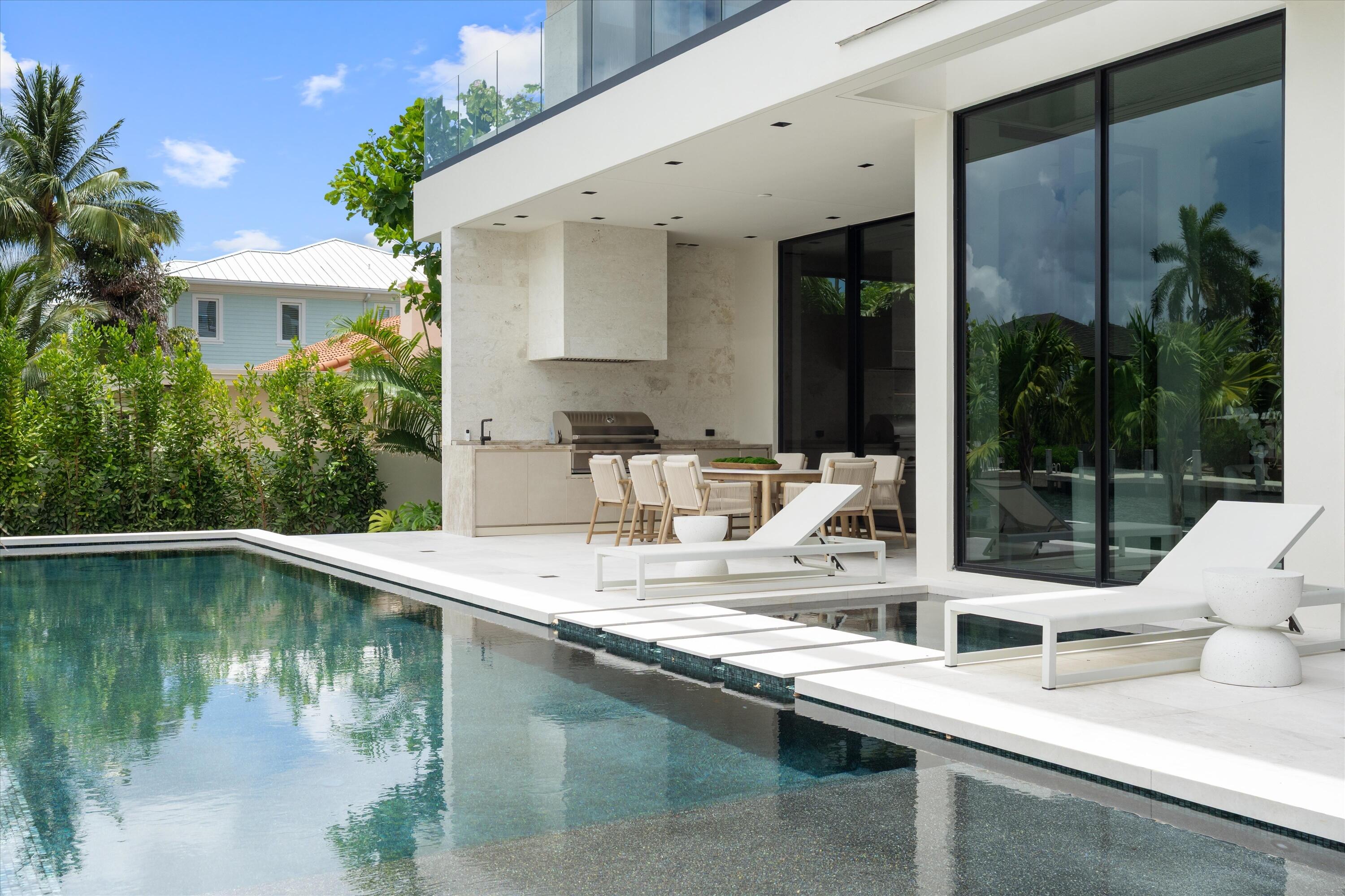 1721 SE 11th Fort Lauderdale, FL 33316