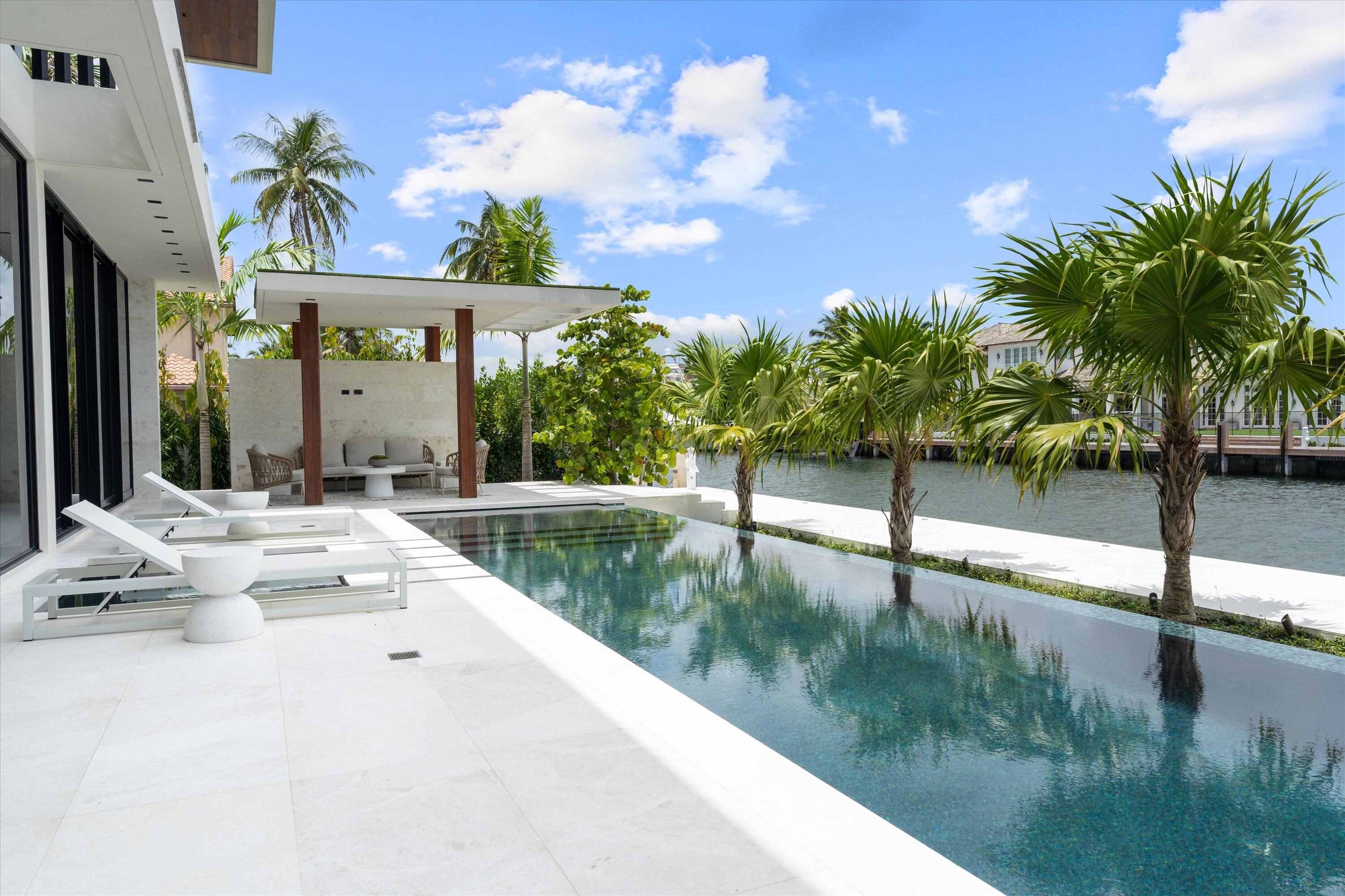 1721 SE 11th Fort Lauderdale, FL 33316