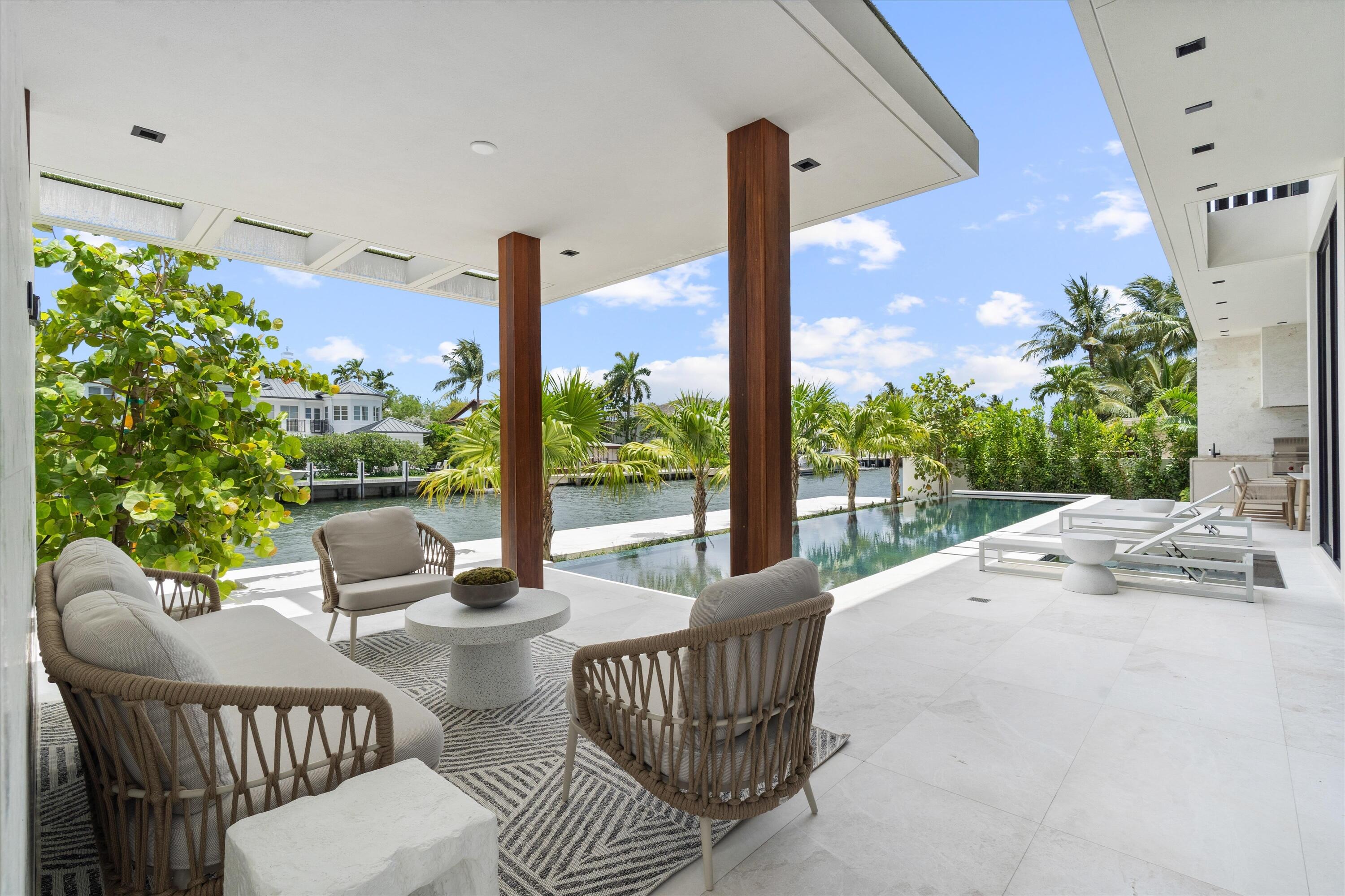 1721 SE 11th Fort Lauderdale, FL 33316