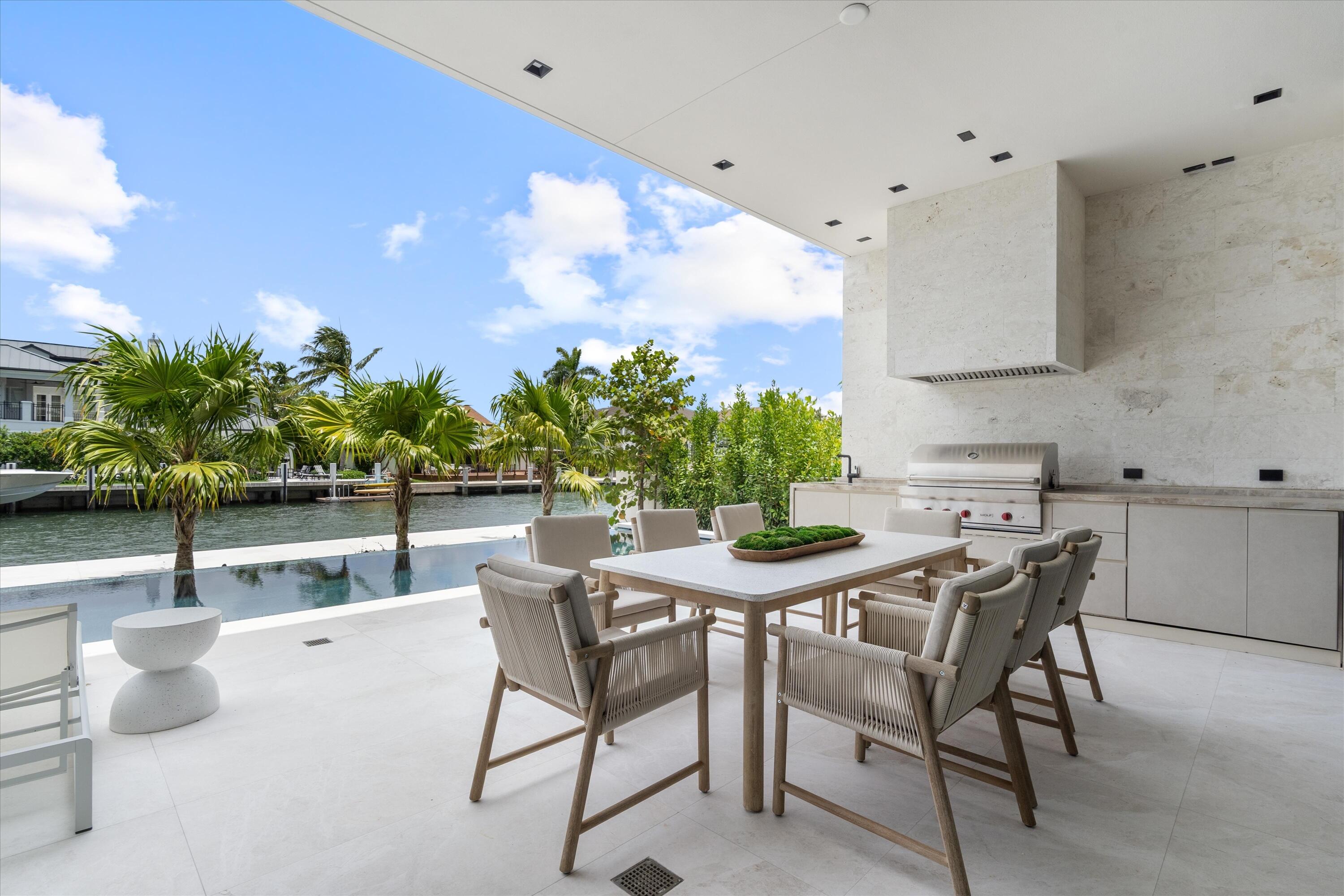 1721 SE 11th Fort Lauderdale, FL 33316