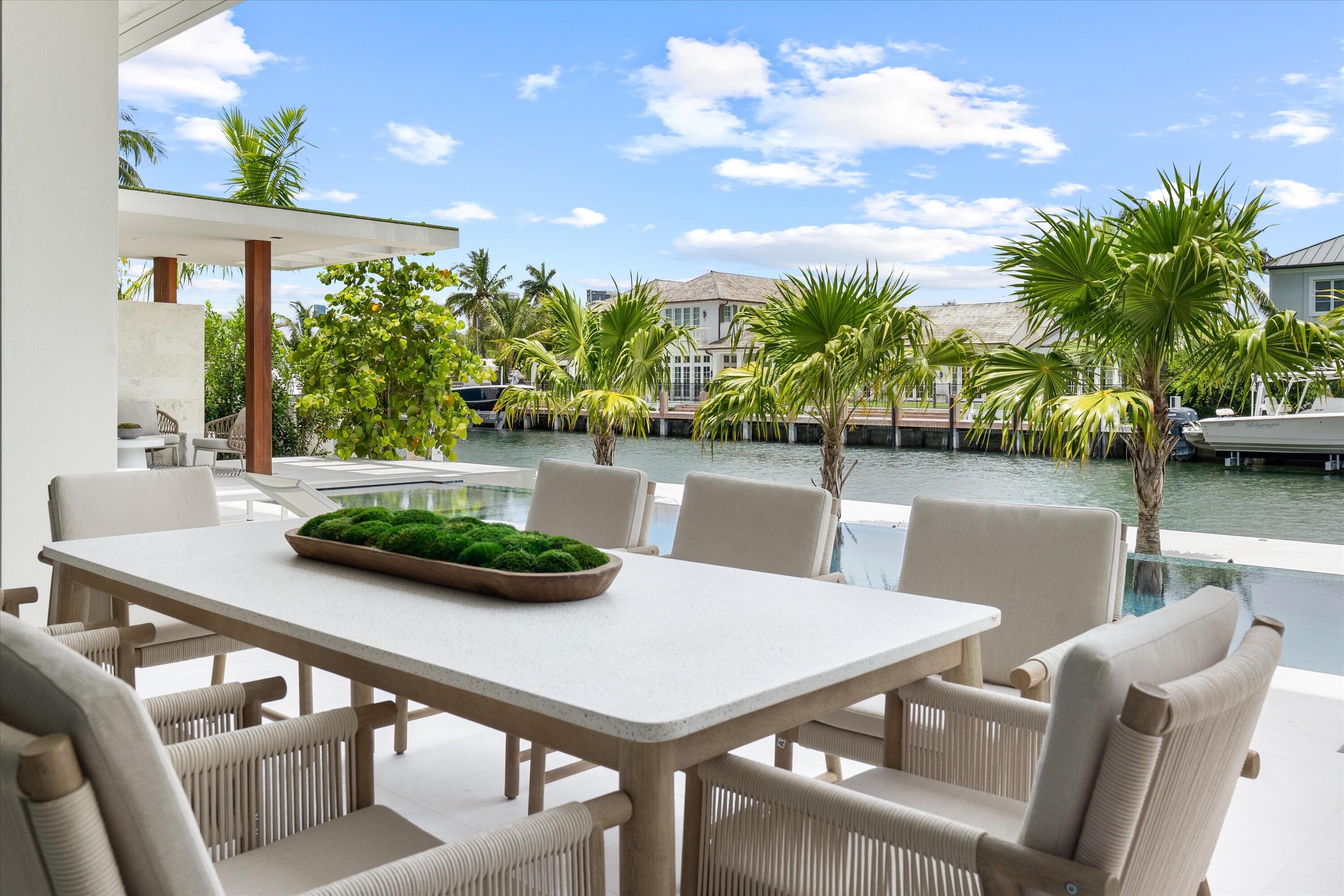 1721 SE 11th Fort Lauderdale, FL 33316
