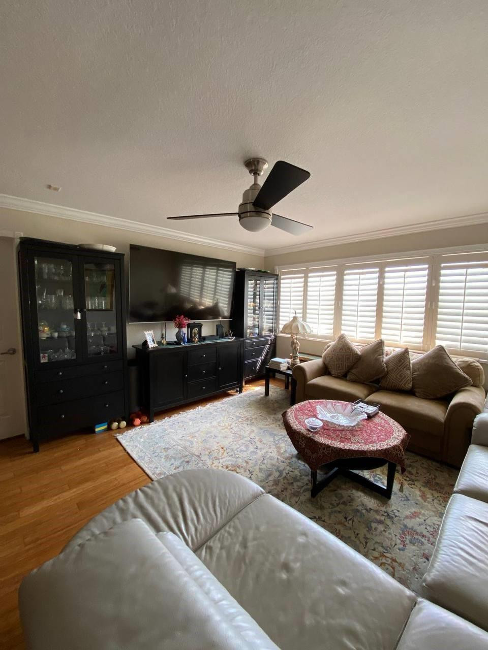 1501 E Broward #805