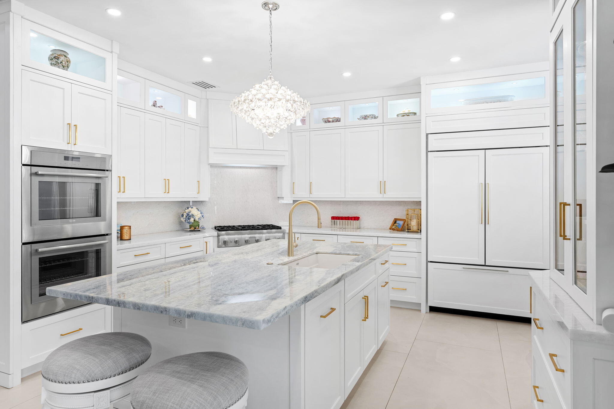 906 Jasmine Vero Beach, FL 32963