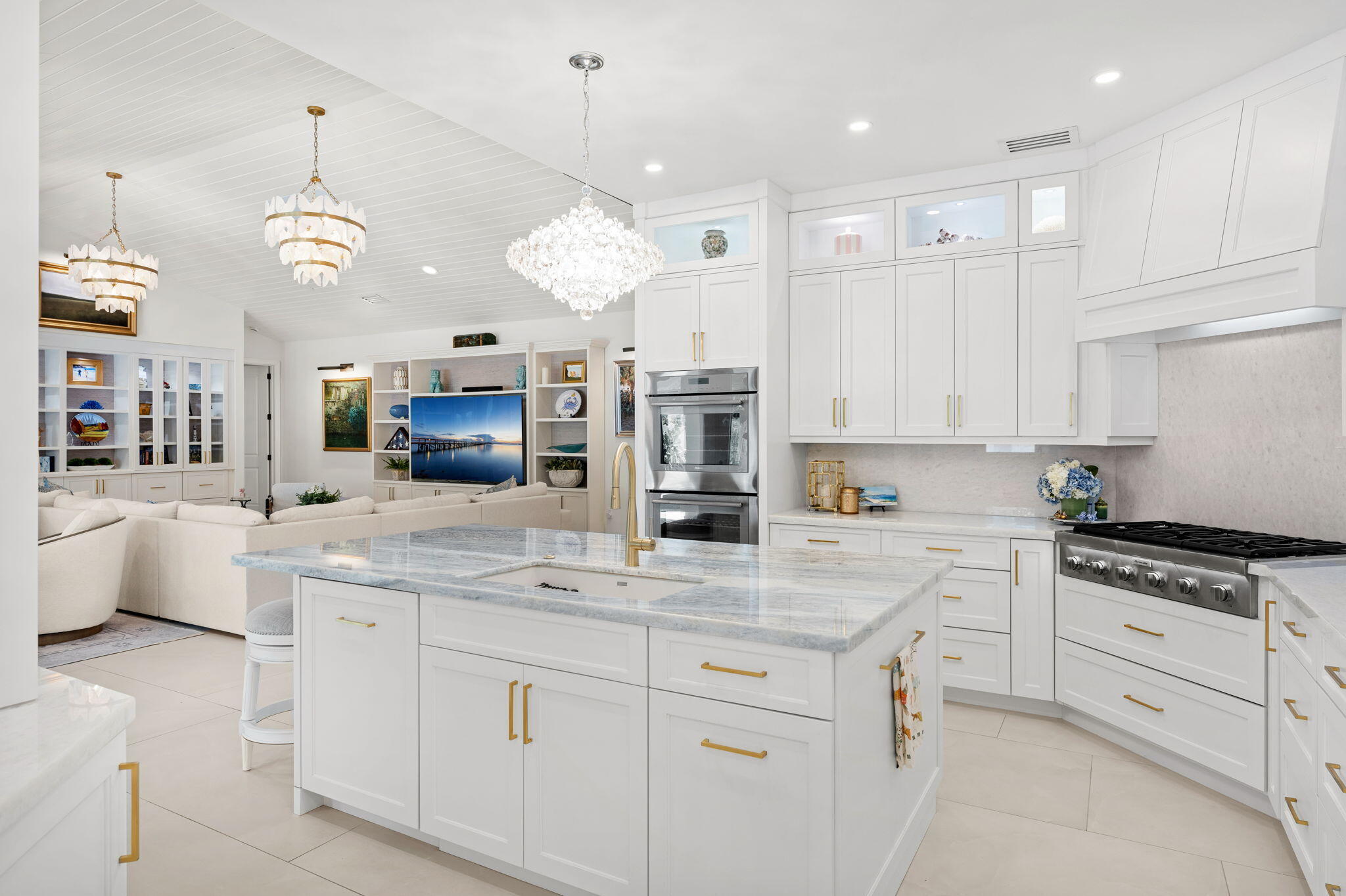 906 Jasmine Vero Beach, FL 32963