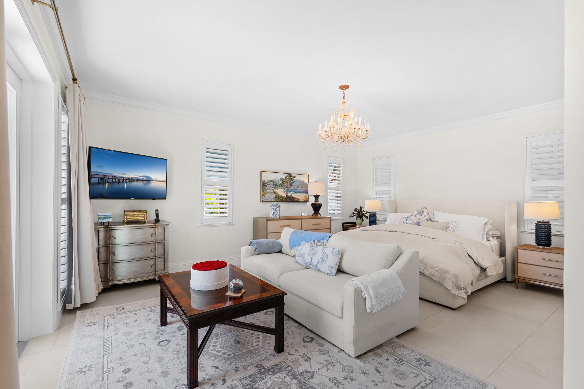 906 Jasmine Vero Beach, FL 32963