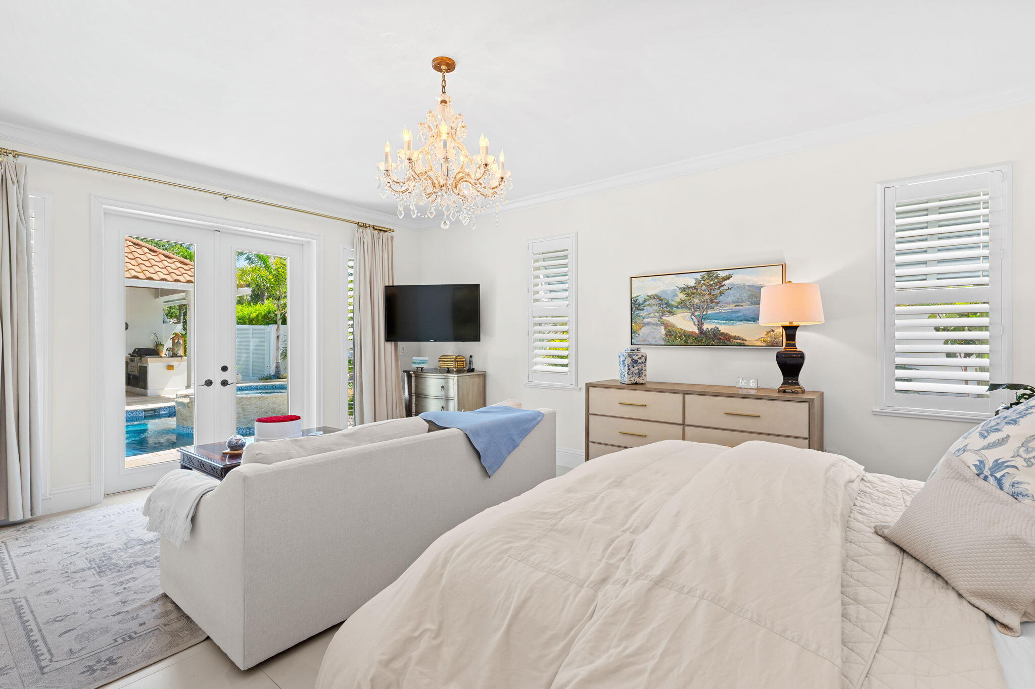 906 Jasmine Vero Beach, FL 32963