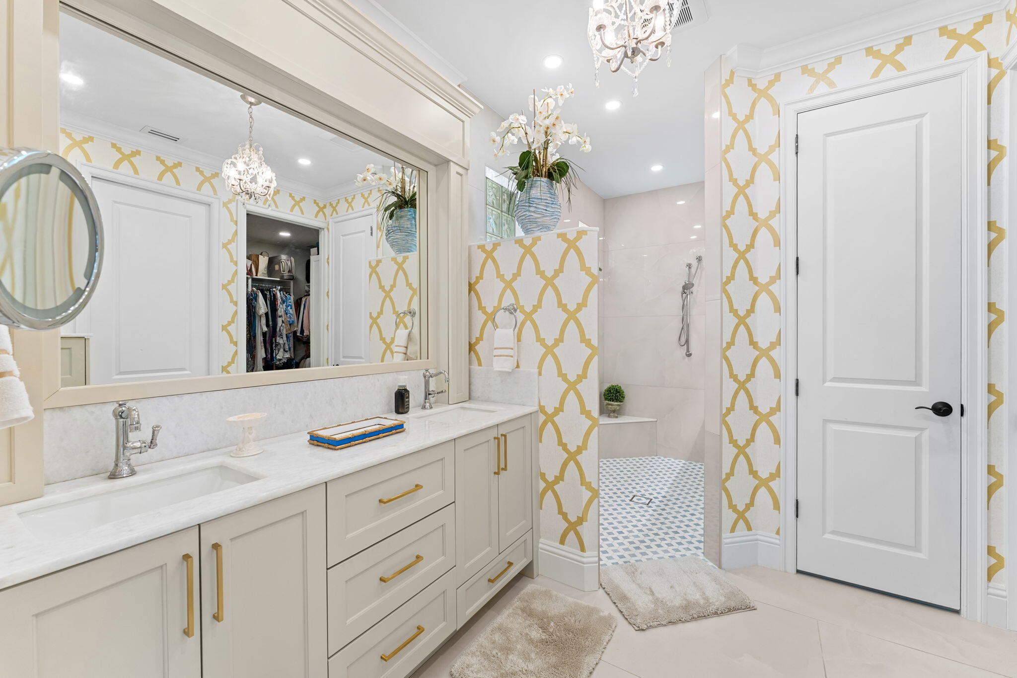 906 Jasmine Vero Beach, FL 32963