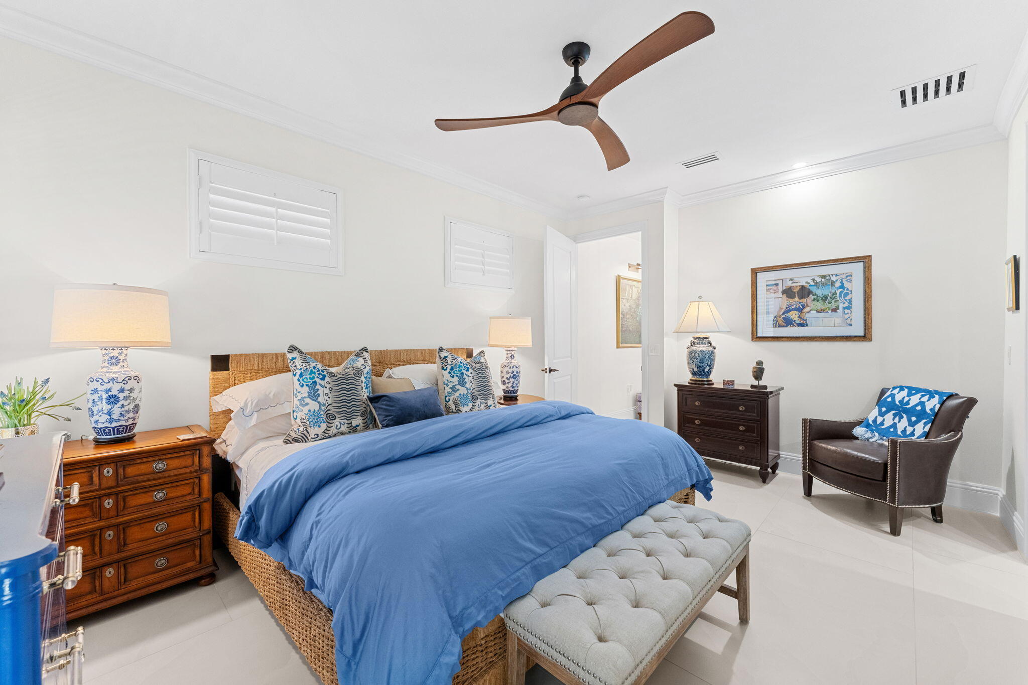 906 Jasmine Vero Beach, FL 32963