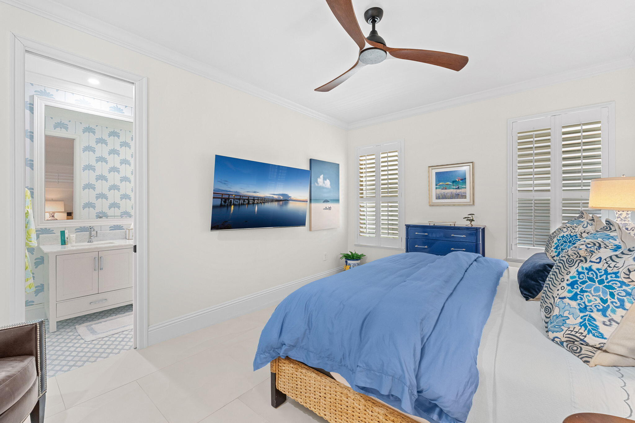 906 Jasmine Vero Beach, FL 32963