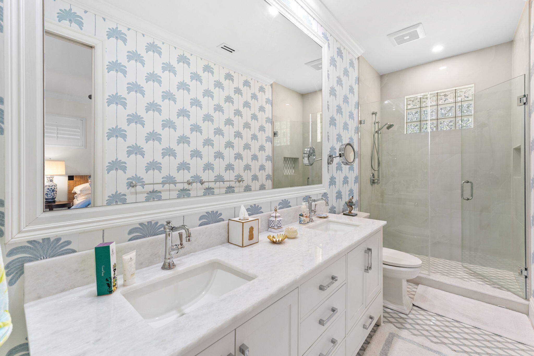 906 Jasmine Vero Beach, FL 32963
