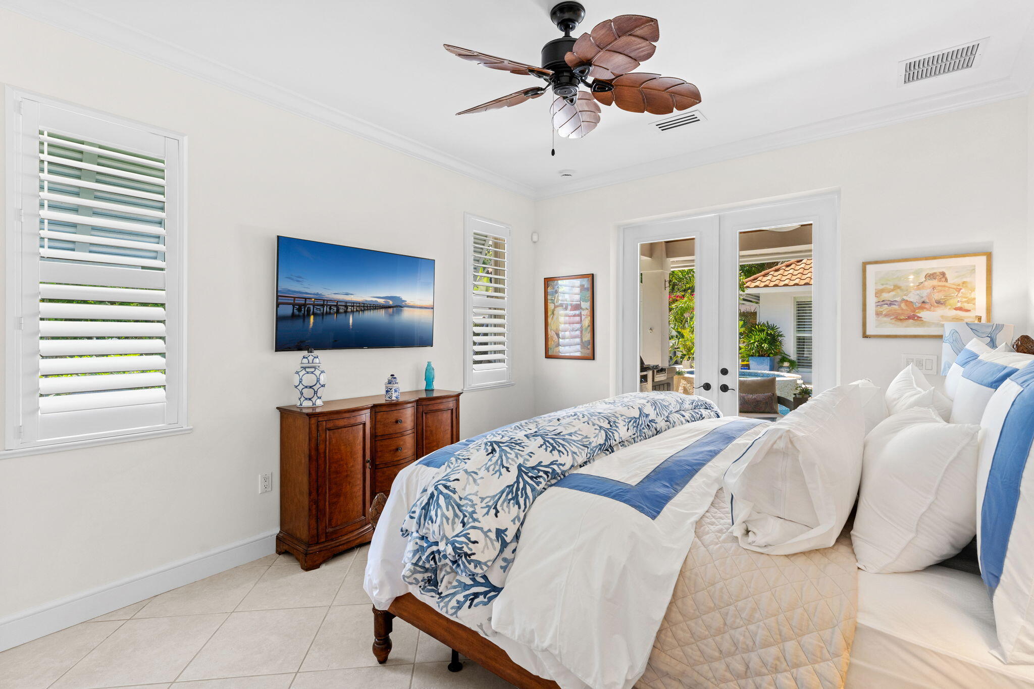 906 Jasmine Vero Beach, FL 32963