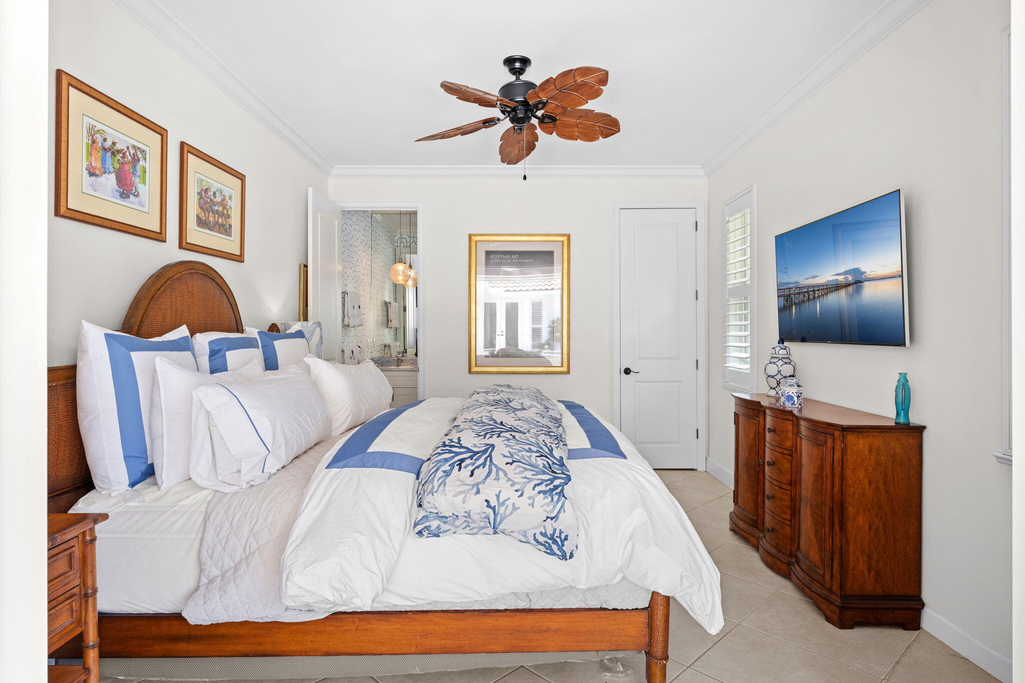 906 Jasmine Vero Beach, FL 32963