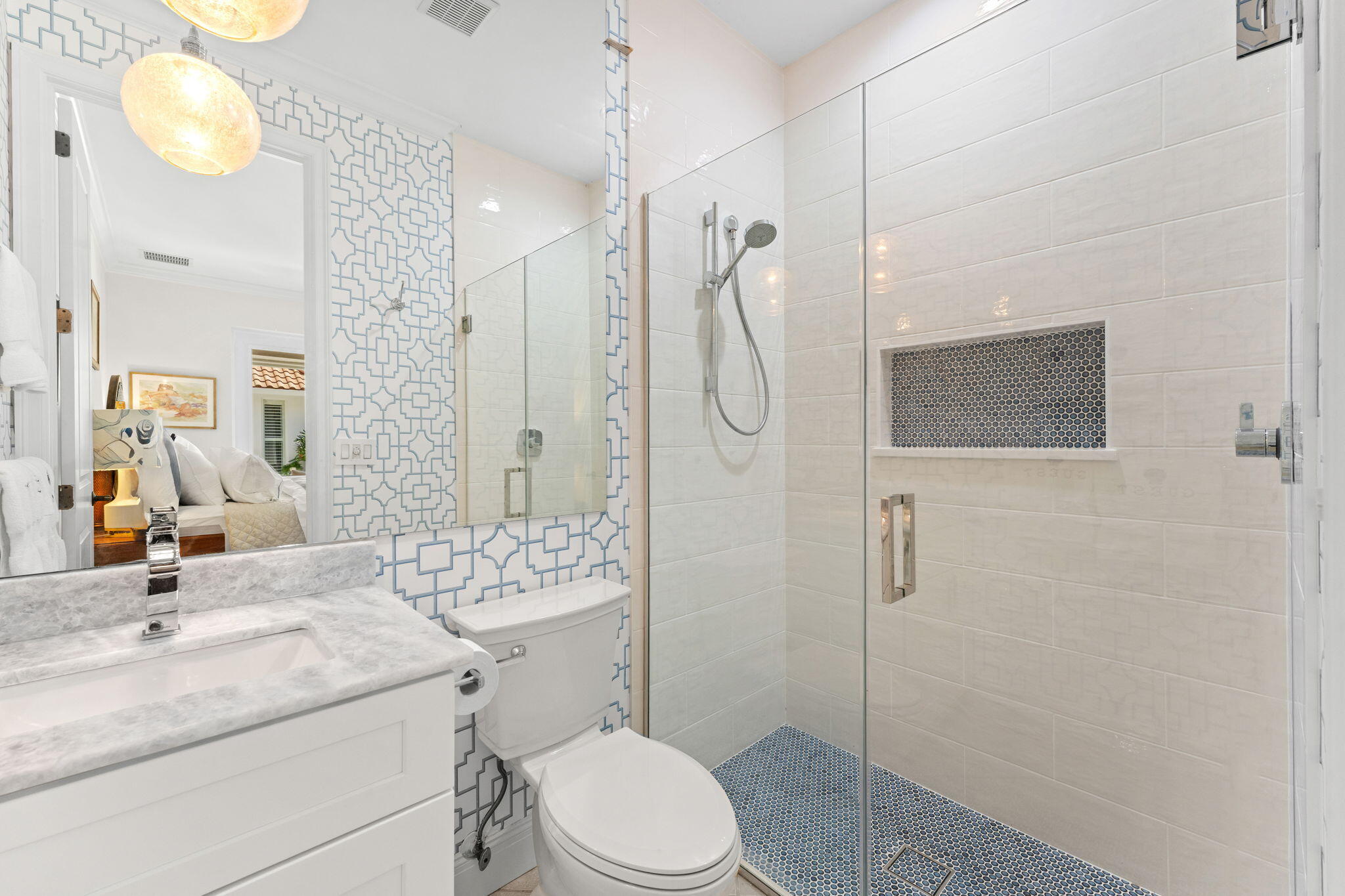 906 Jasmine Vero Beach, FL 32963