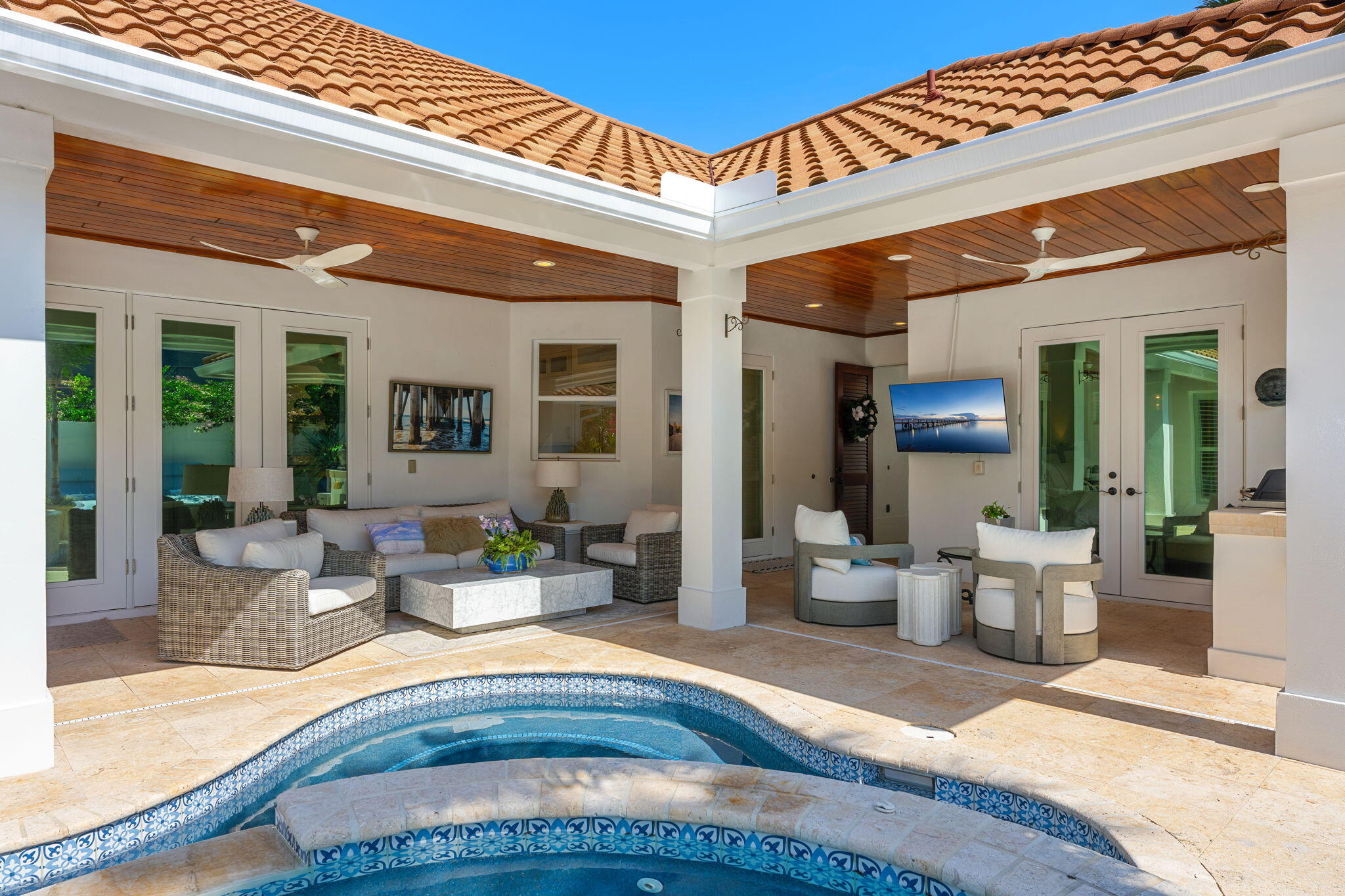 906 Jasmine Vero Beach, FL 32963