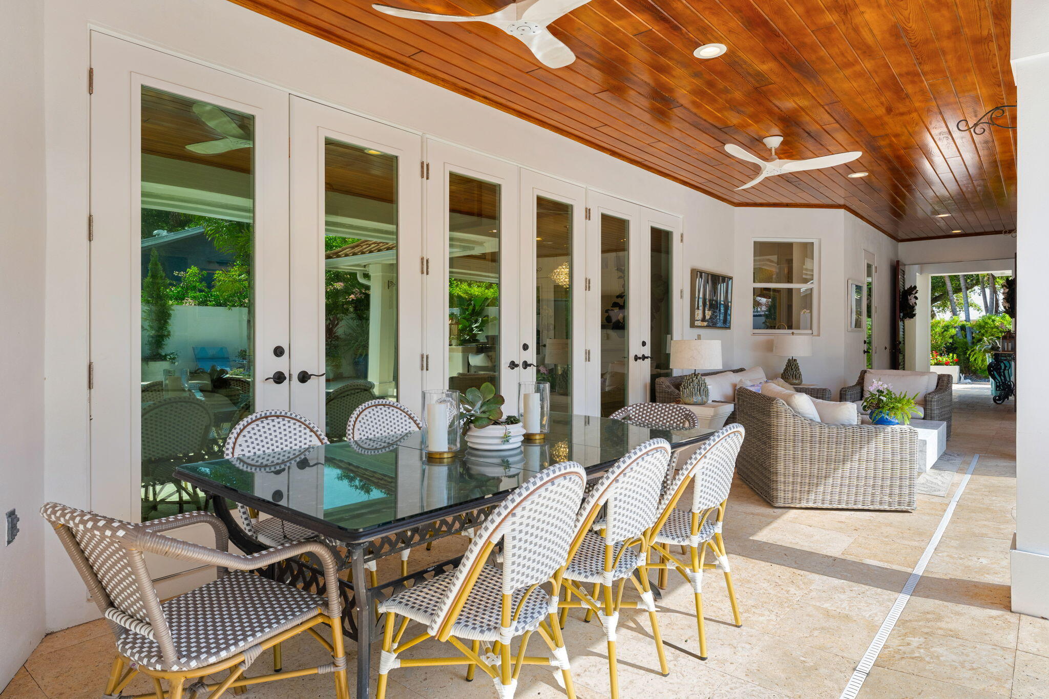 906 Jasmine Vero Beach, FL 32963