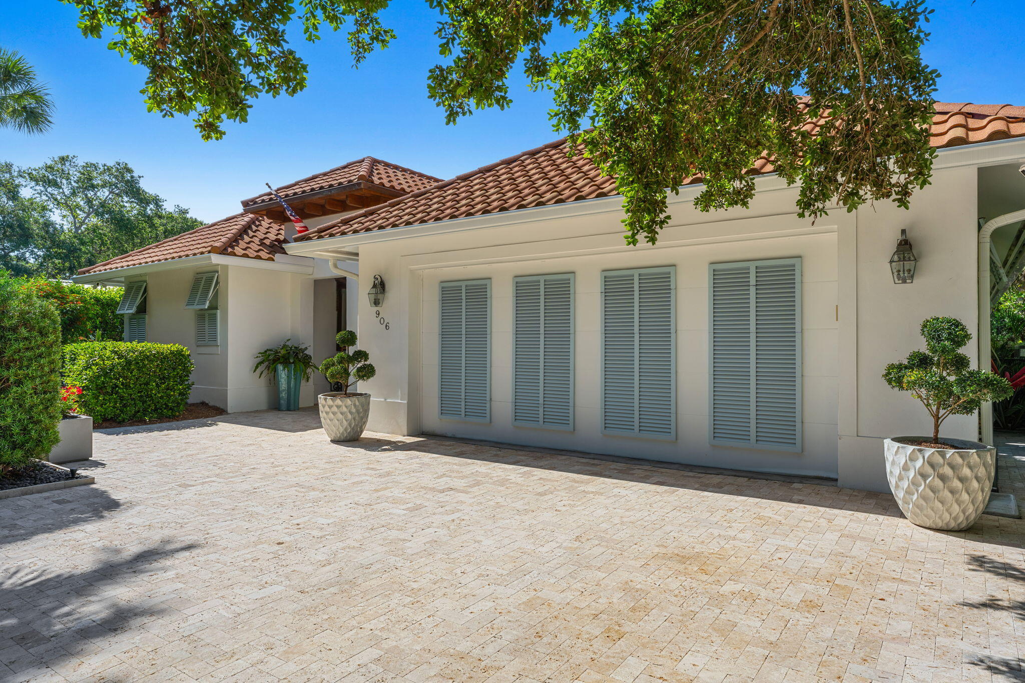 906 Jasmine Vero Beach, FL 32963