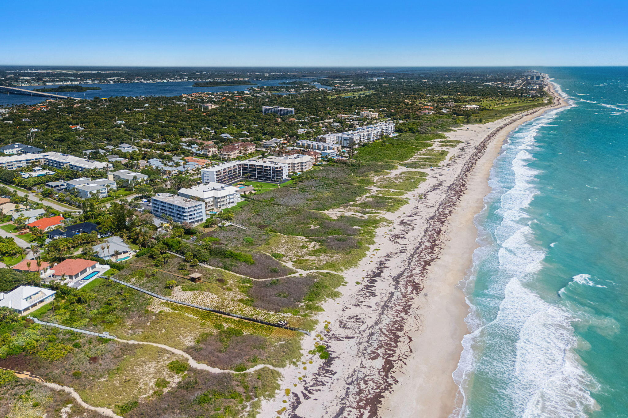 906 Jasmine Vero Beach, FL 32963