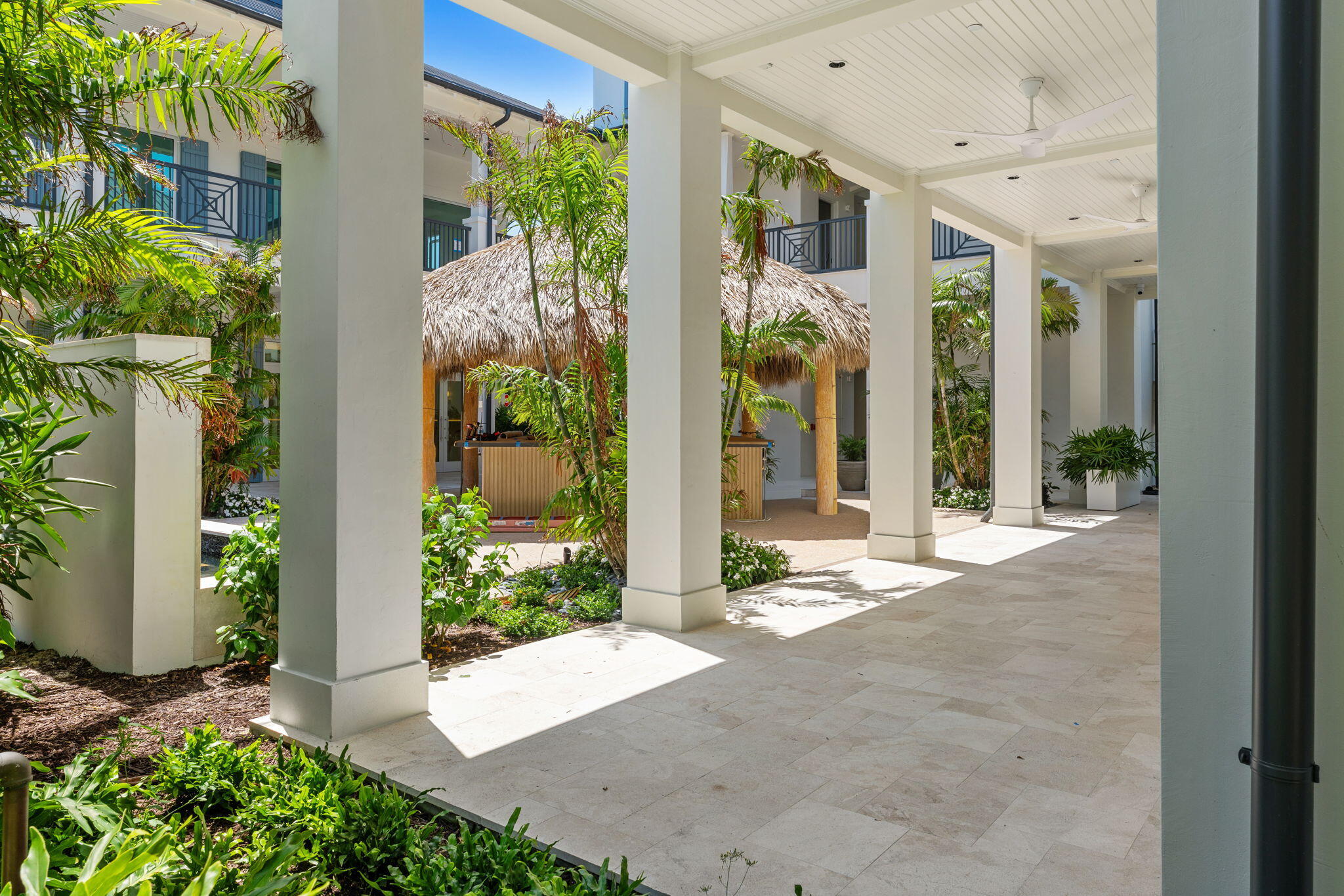 906 Jasmine Vero Beach, FL 32963