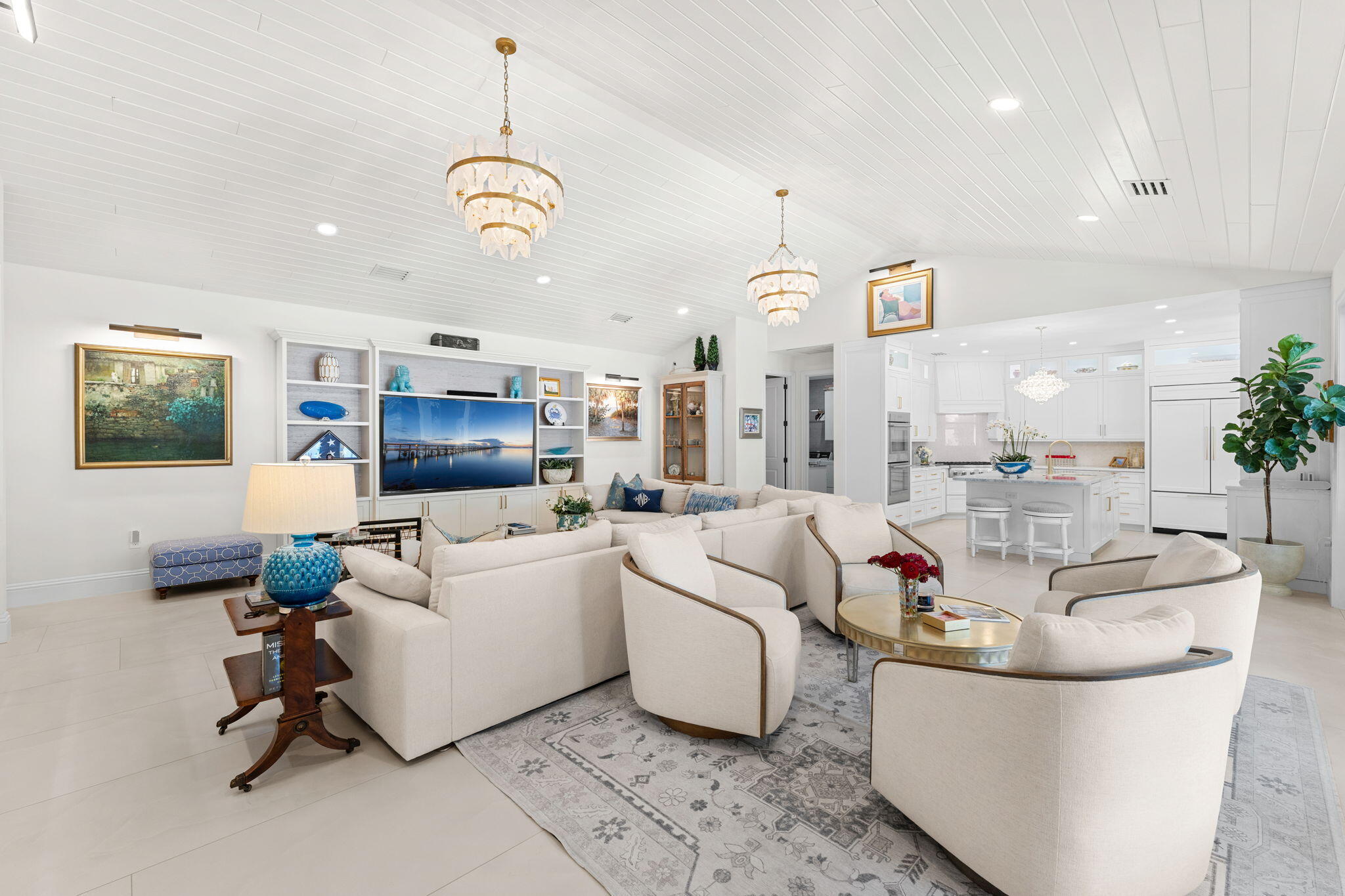 906 Jasmine Vero Beach, FL 32963