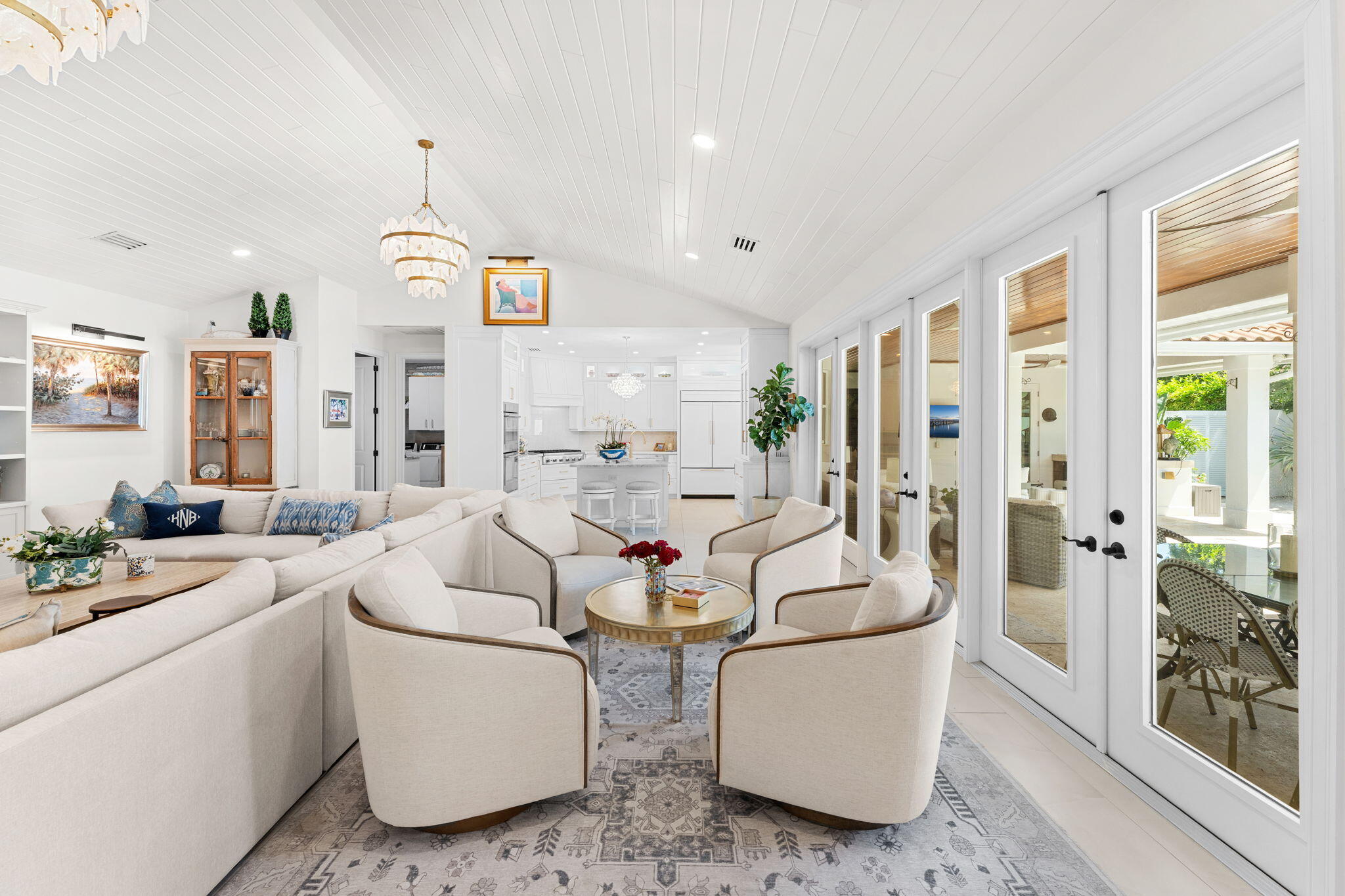 906 Jasmine Vero Beach, FL 32963