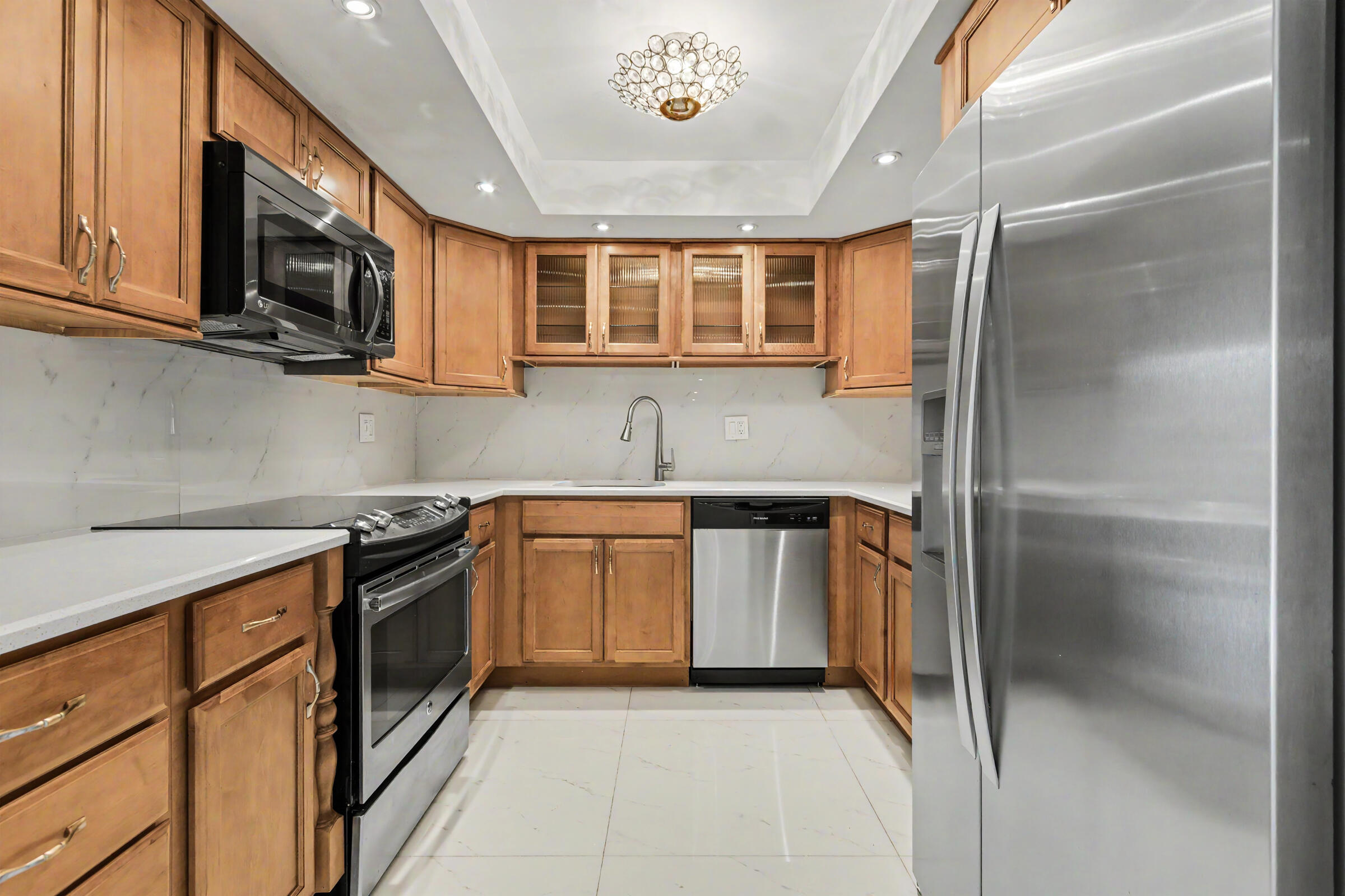 2501 Brickell #903 Miami, FL 33129