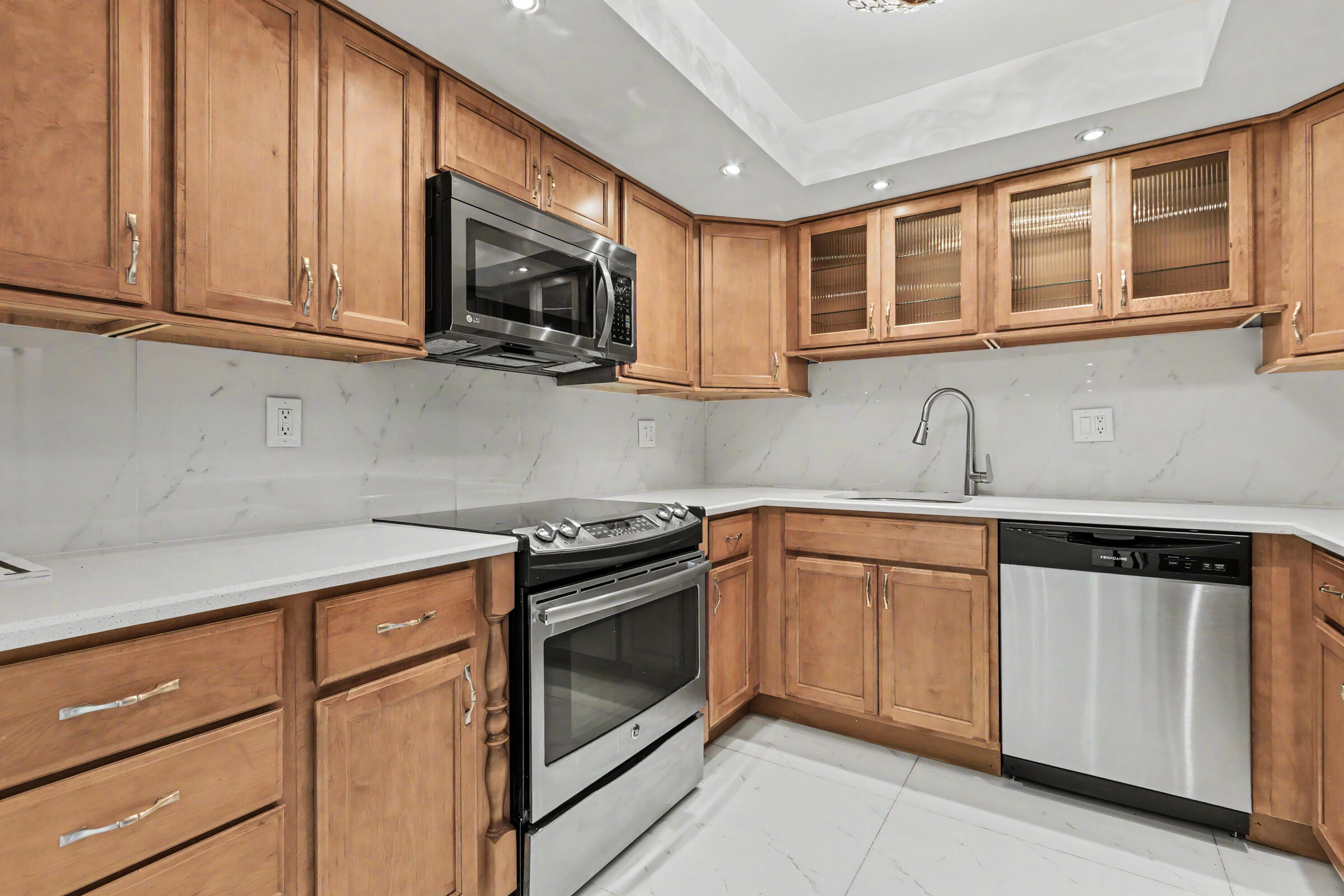 2501 Brickell #903 Miami, FL 33129
