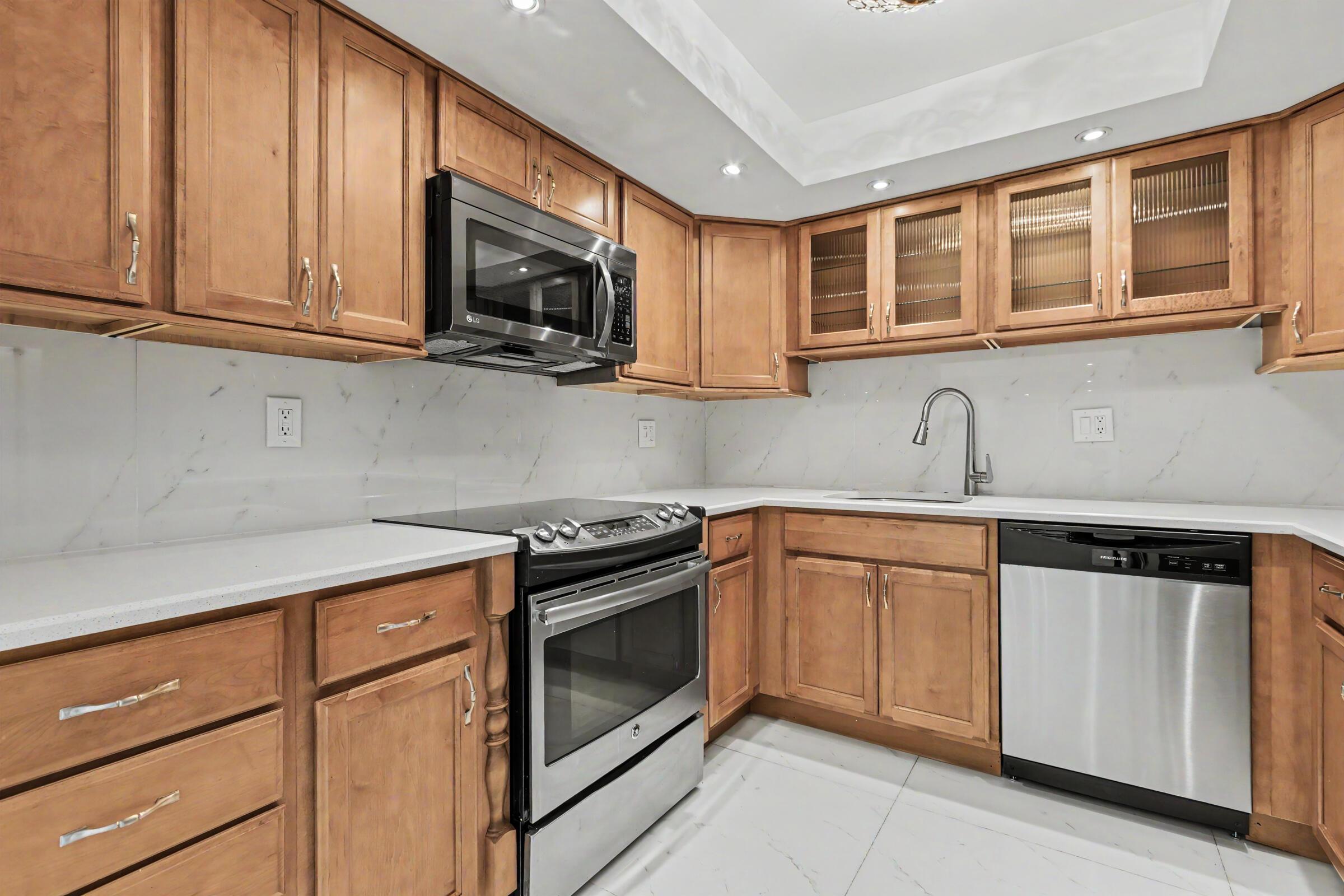2501 Brickell #903 Miami, FL 33129