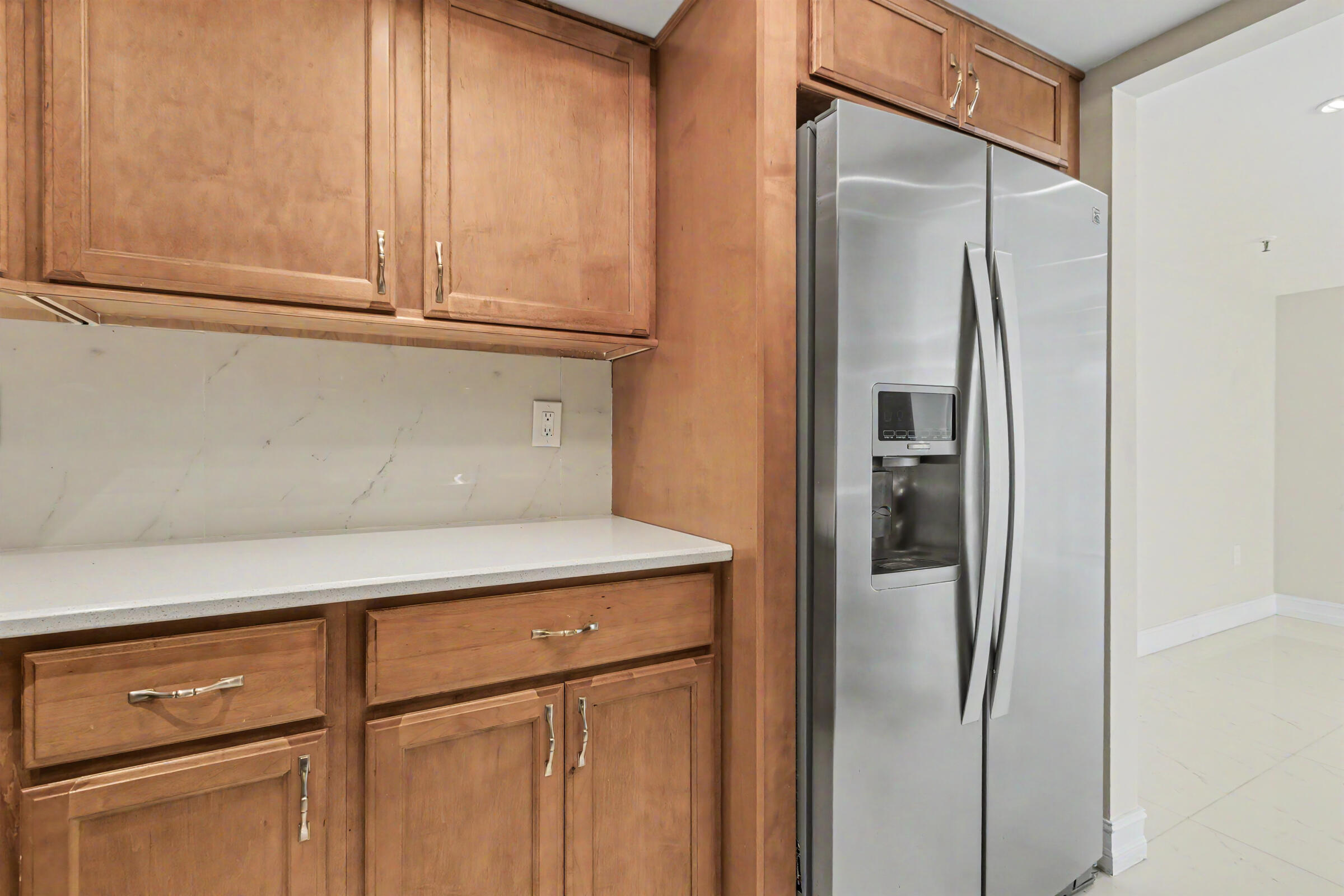 2501 Brickell #903 Miami, FL 33129