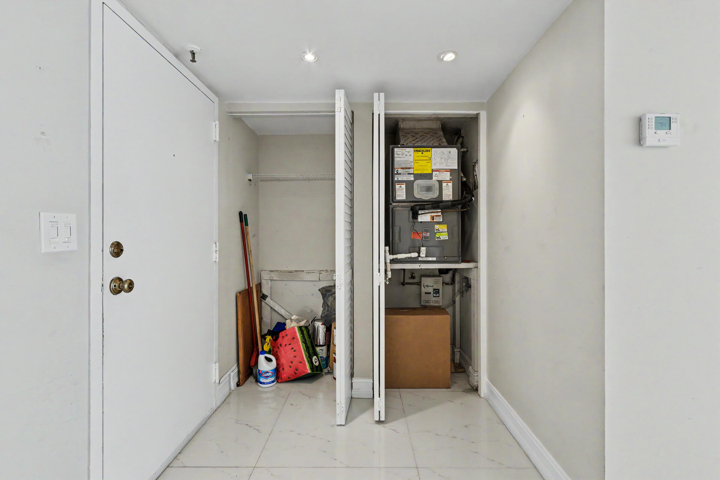 2501 Brickell #903 Miami, FL 33129