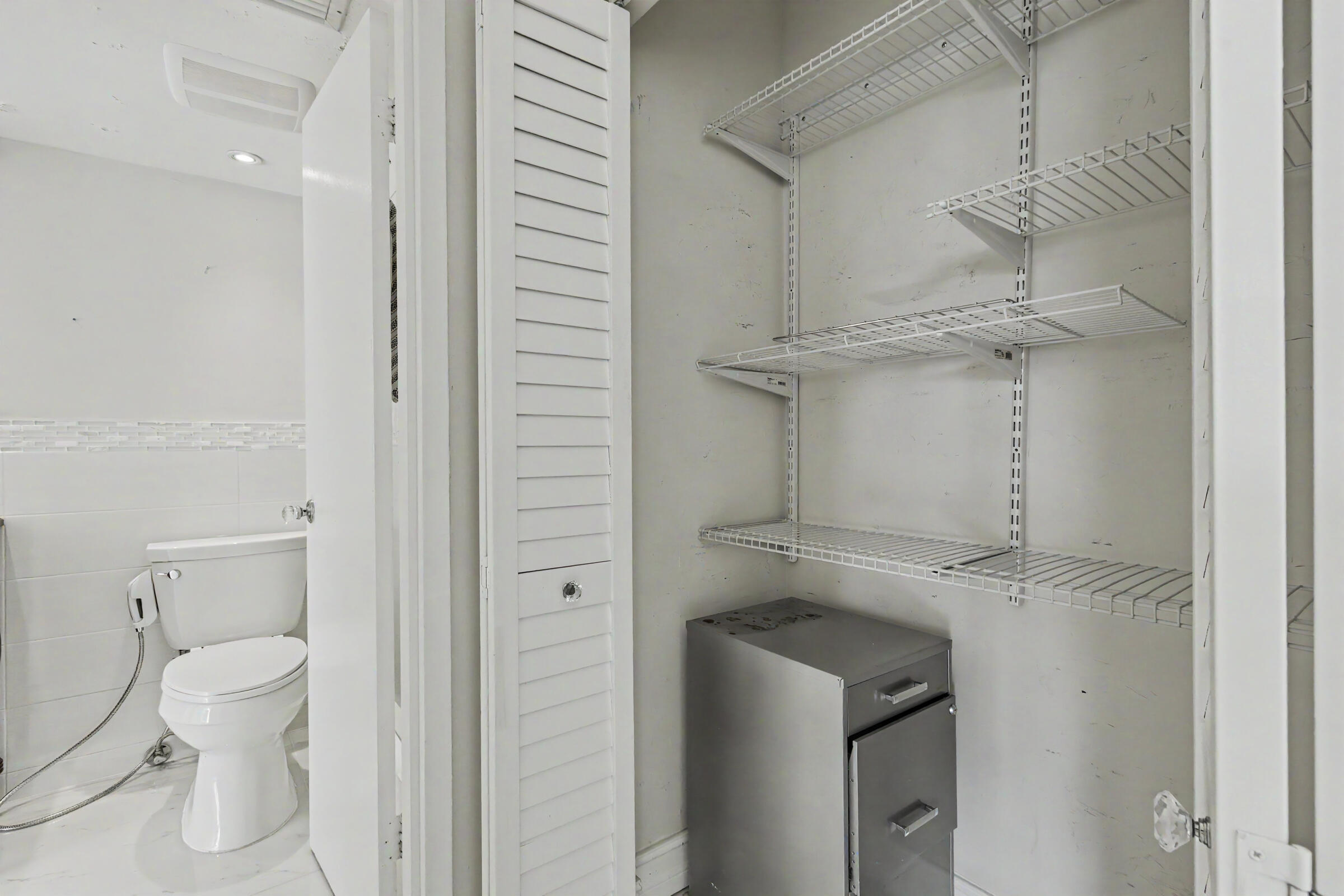 2501 Brickell #903 Miami, FL 33129