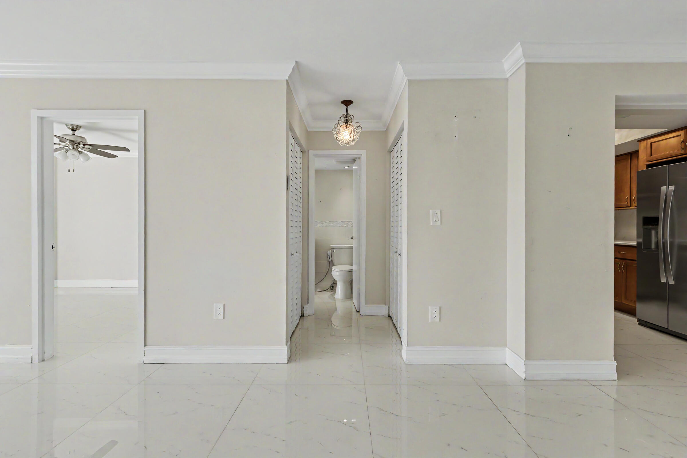 2501 Brickell #903 Miami, FL 33129