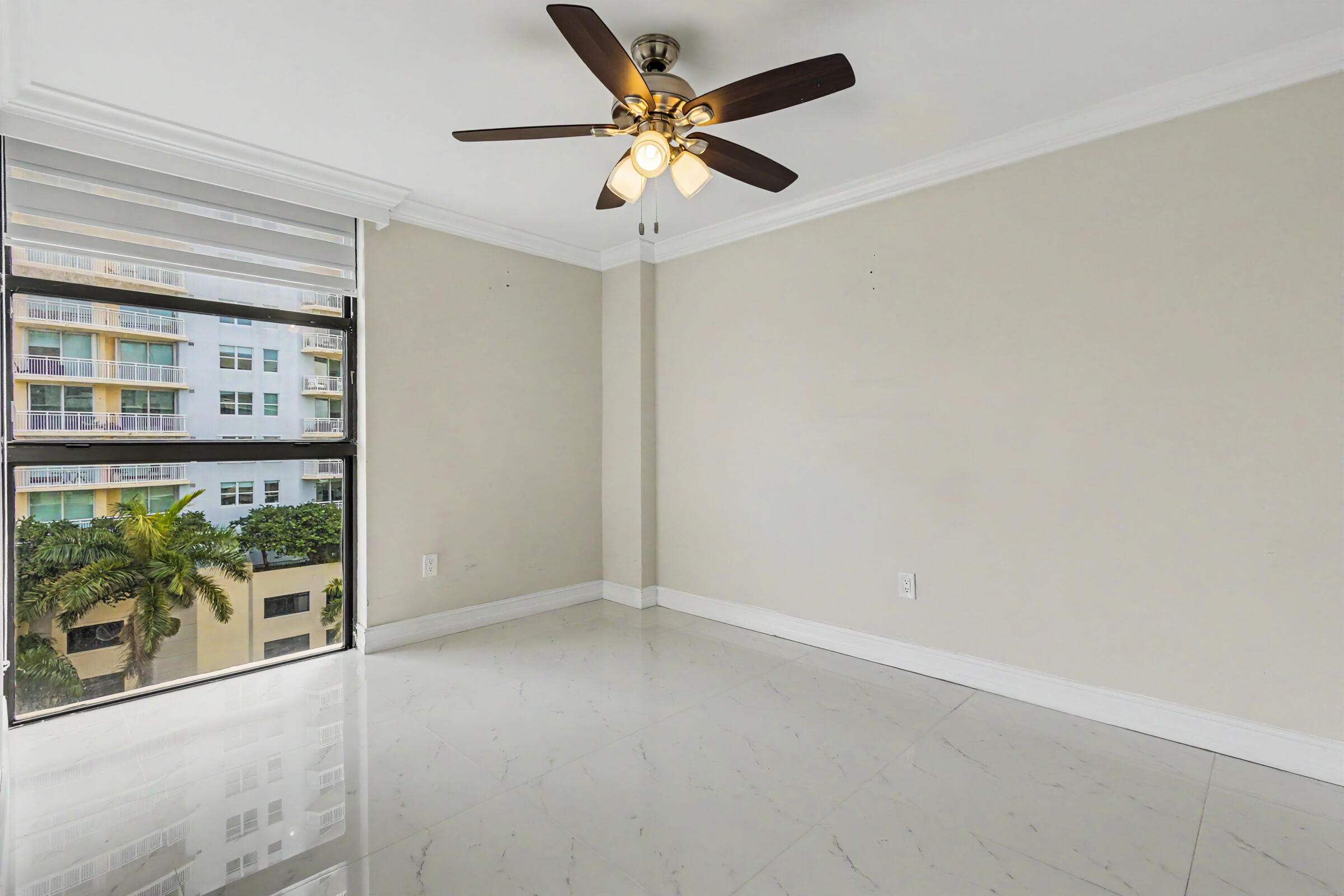 2501 Brickell #903 Miami, FL 33129