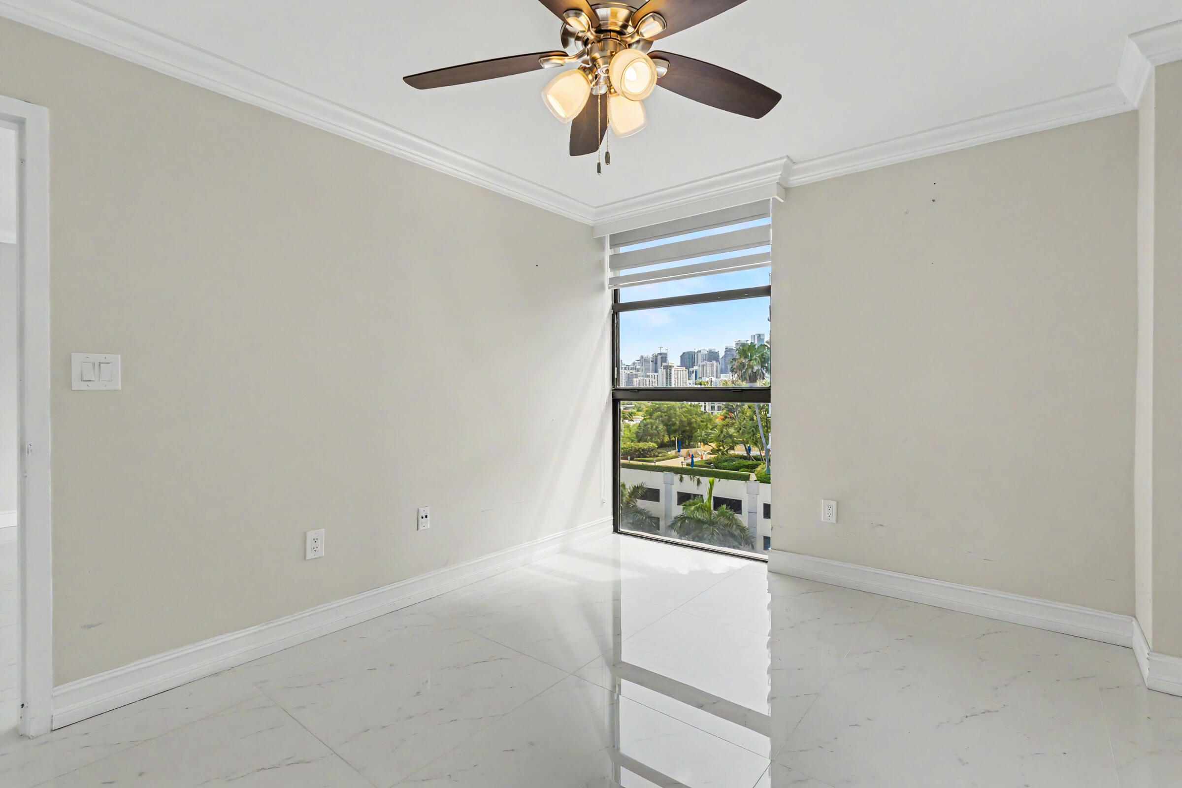 2501 Brickell #903 Miami, FL 33129
