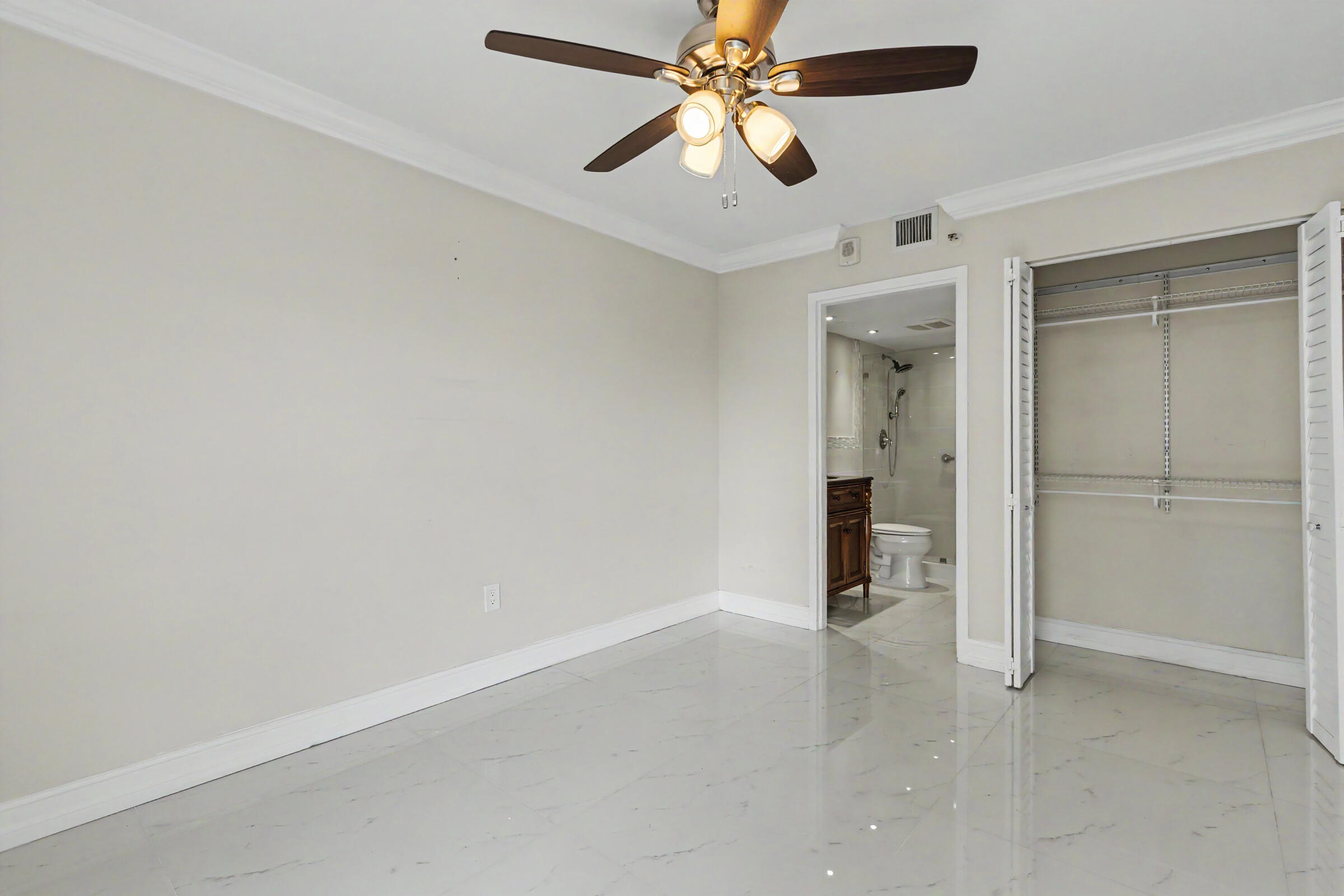 2501 Brickell #903 Miami, FL 33129