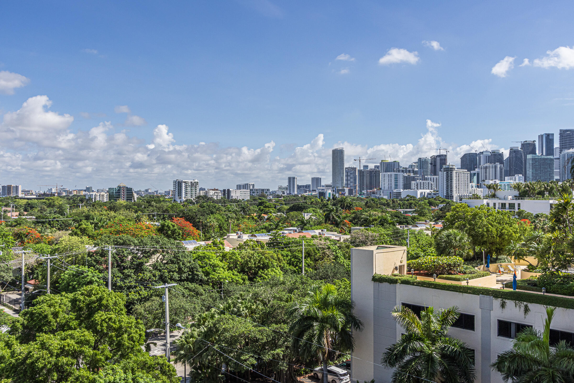 2501 Brickell #903 Miami, FL 33129