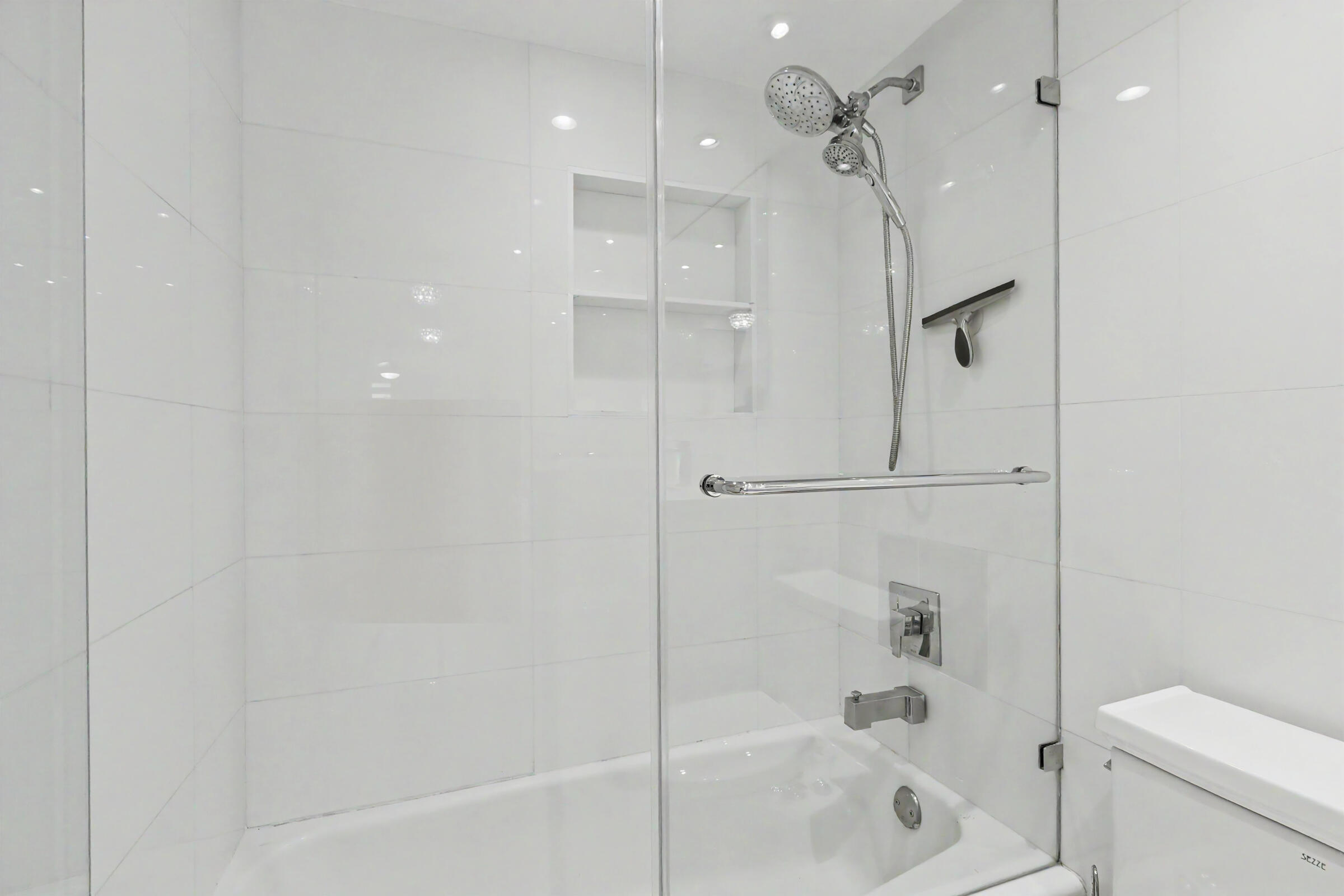 2501 Brickell #903 Miami, FL 33129