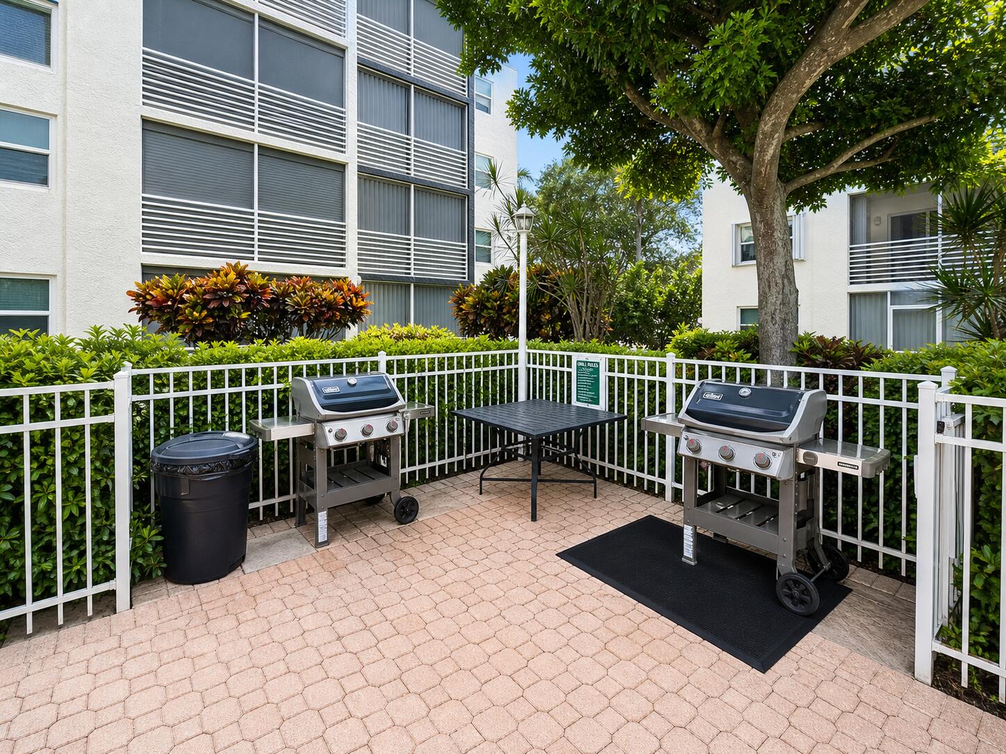 1541 S Ocean #219