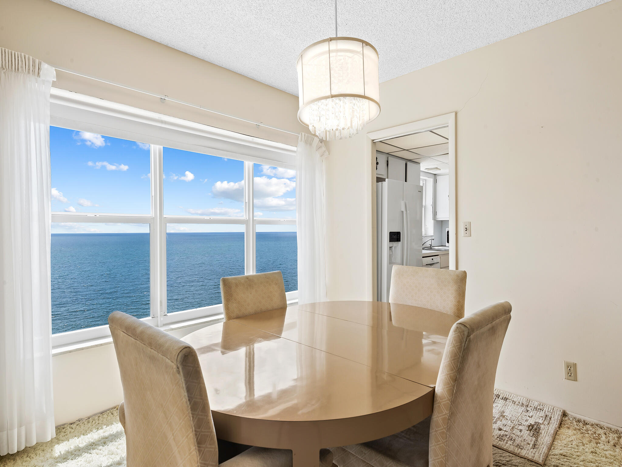 3550 Galt Ocean #1011 Fort Lauderdale, FL 33308