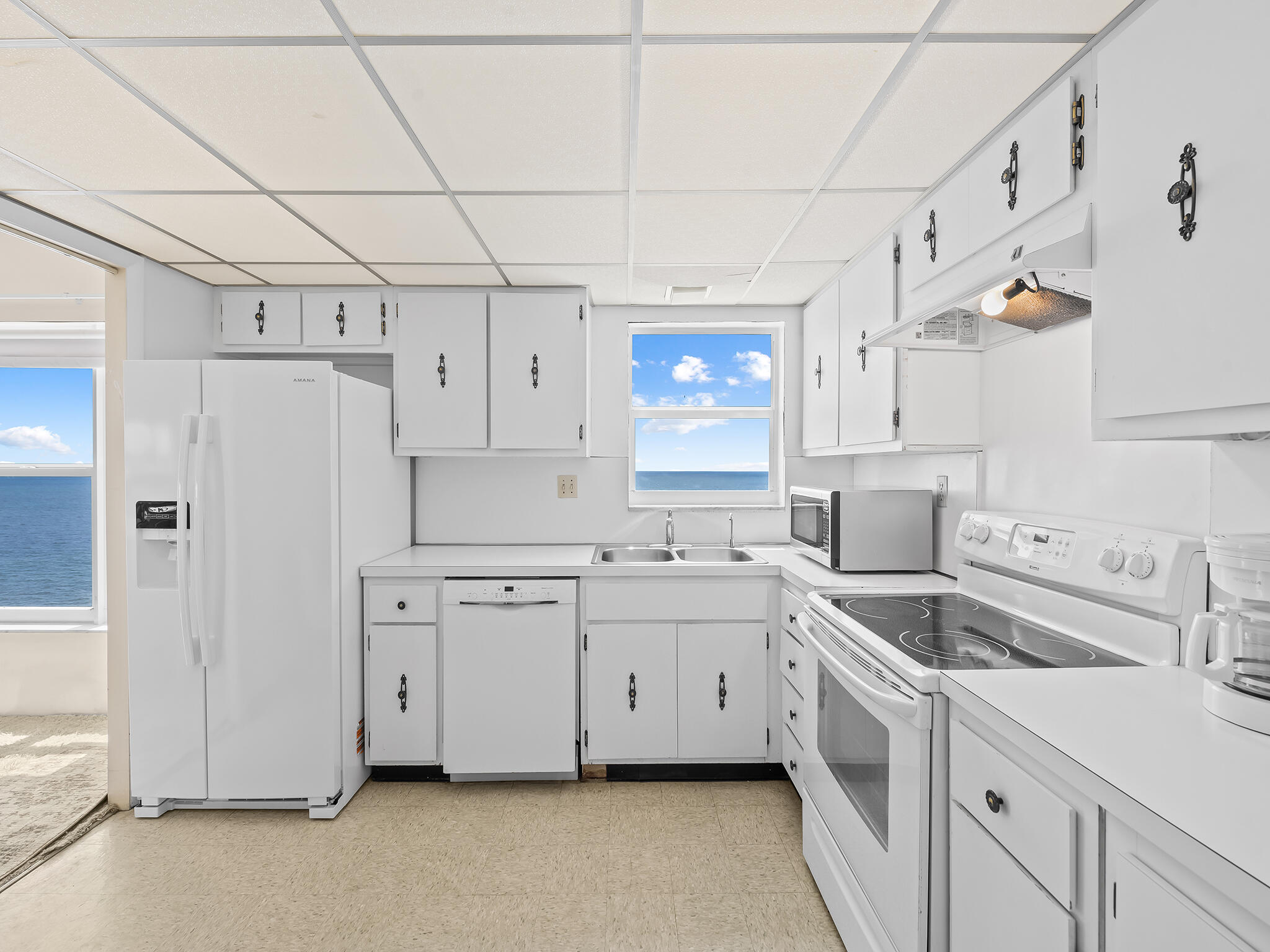3550 Galt Ocean #1011 Fort Lauderdale, FL 33308
